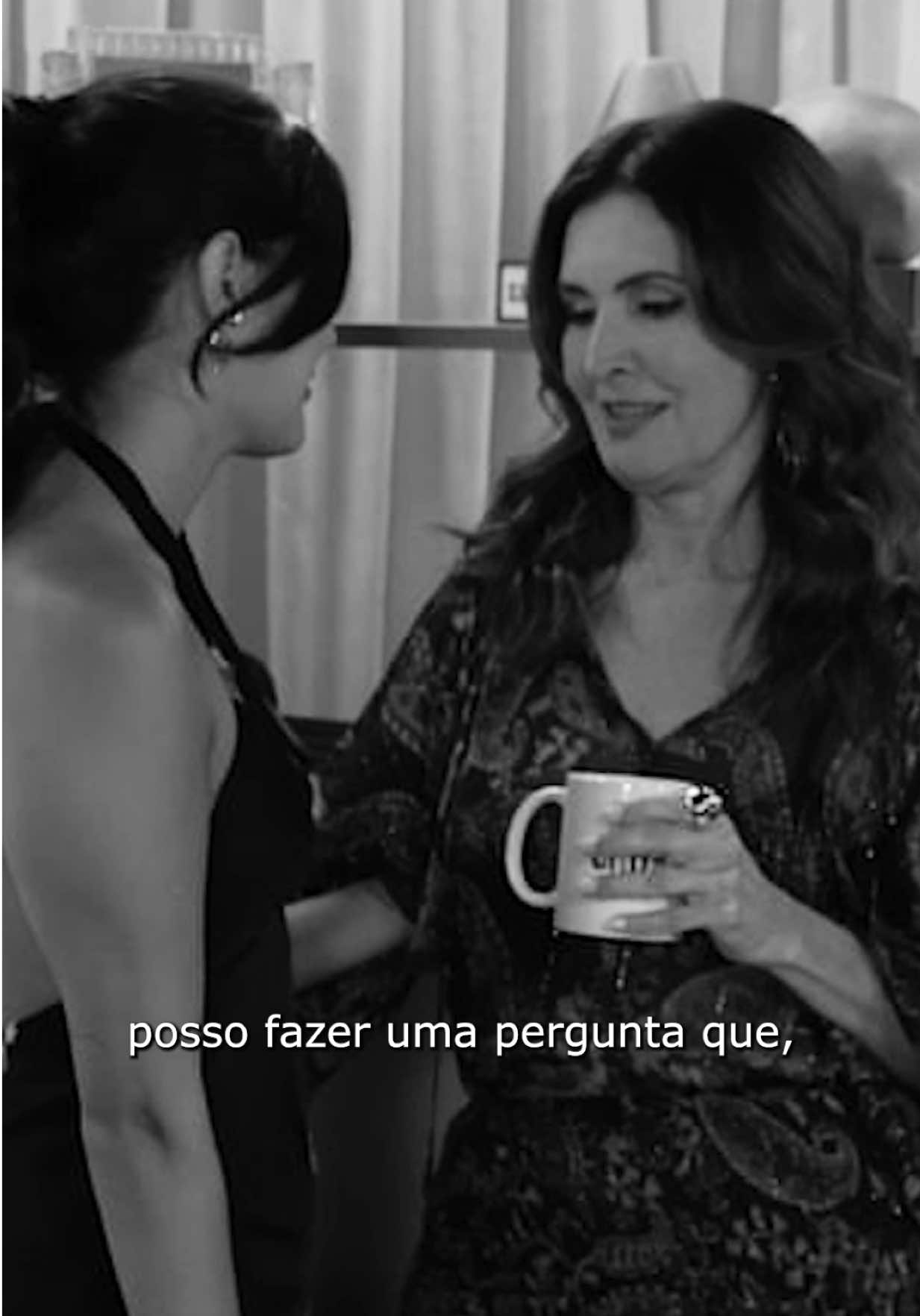 @F&aacute;tima Bernardes