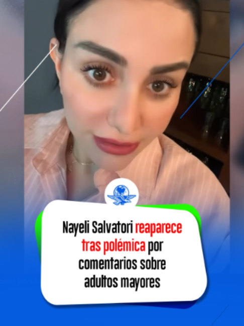 @El Universal