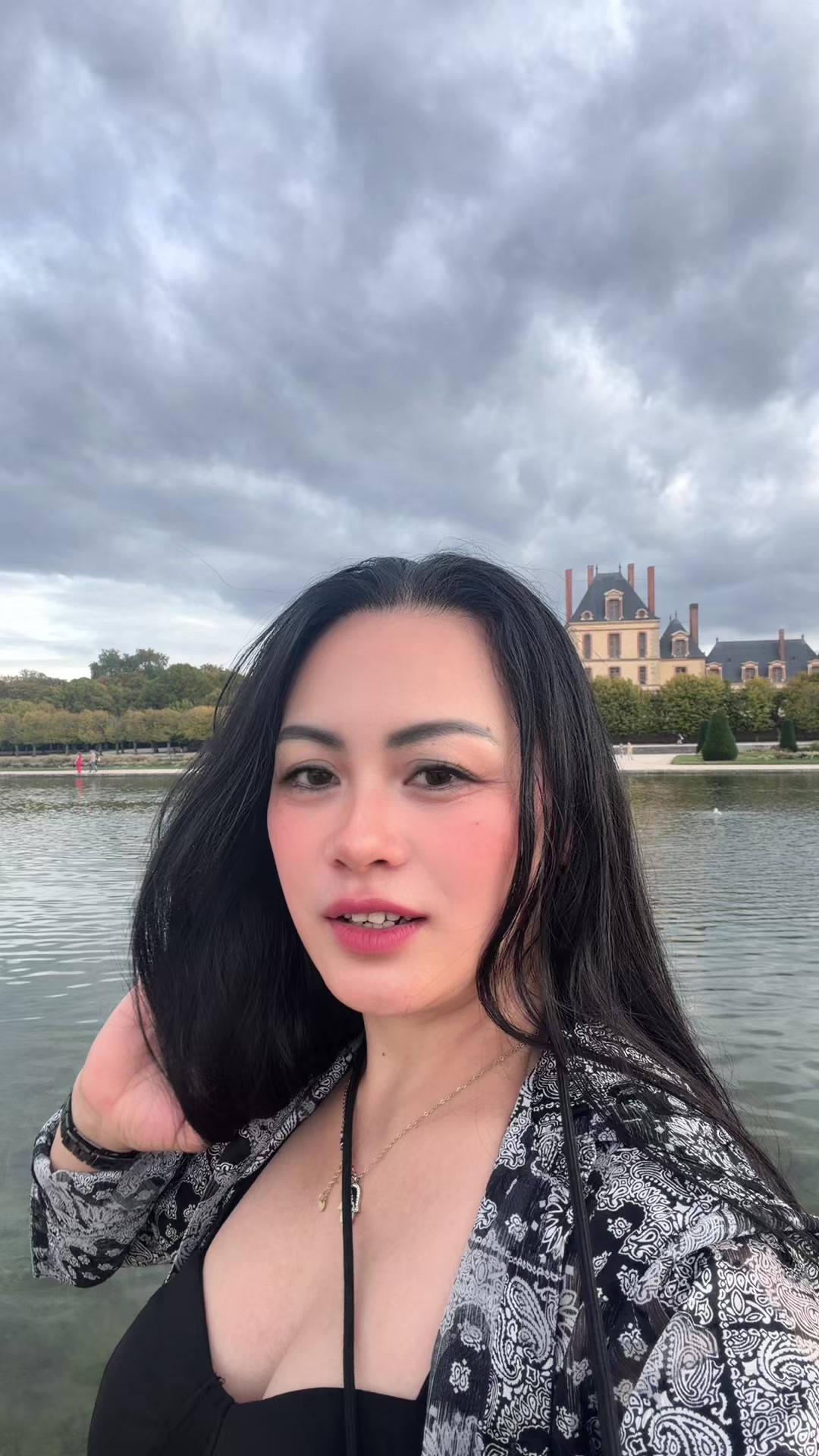 @🫶🫶🫶🫶🫶🫶