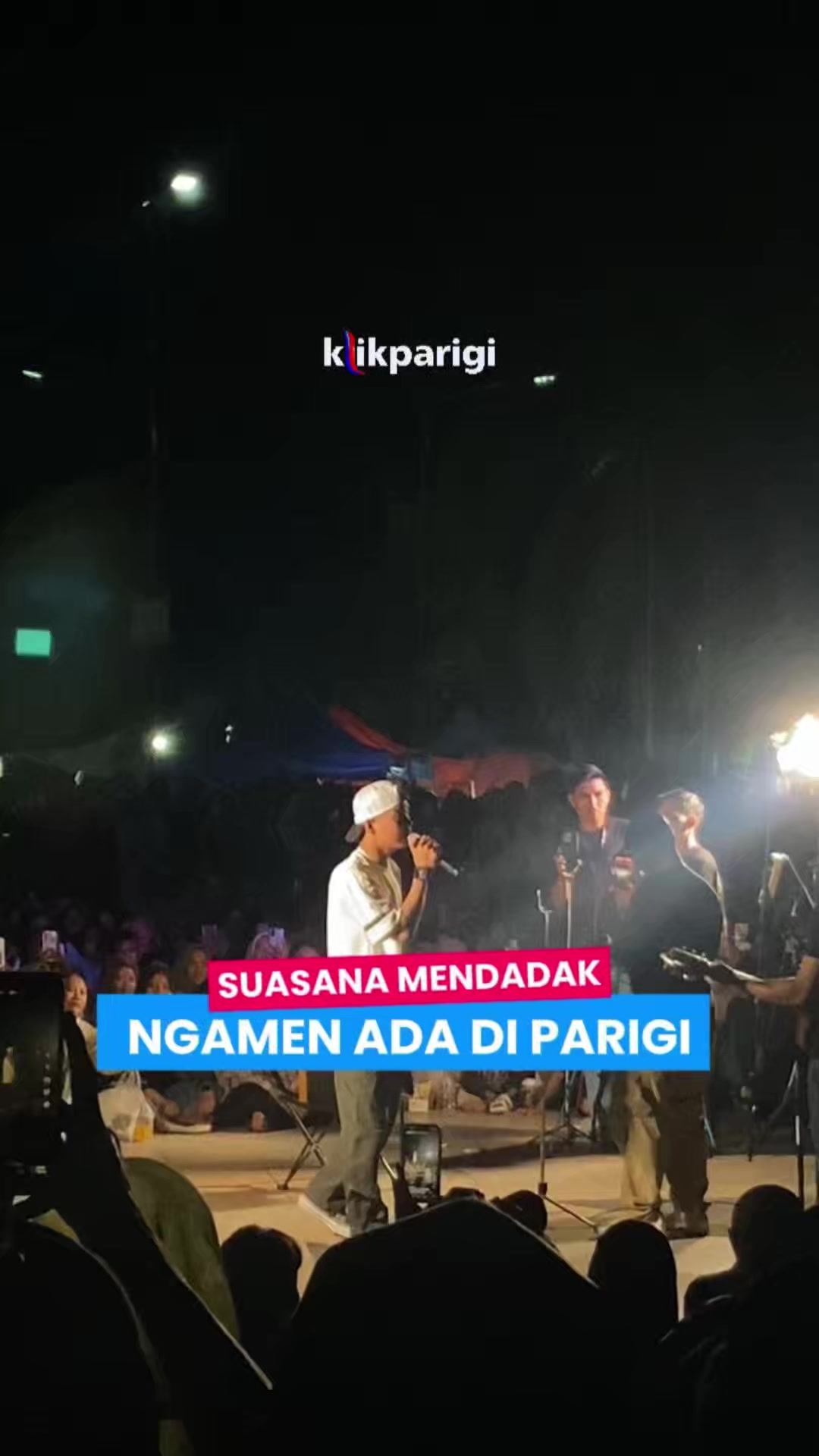 @KlikParigi