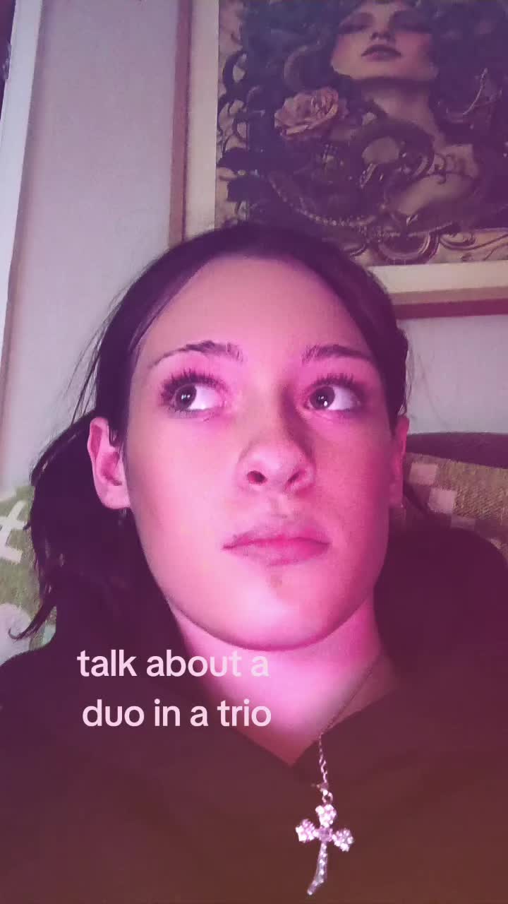 @Kits_secret 🐛