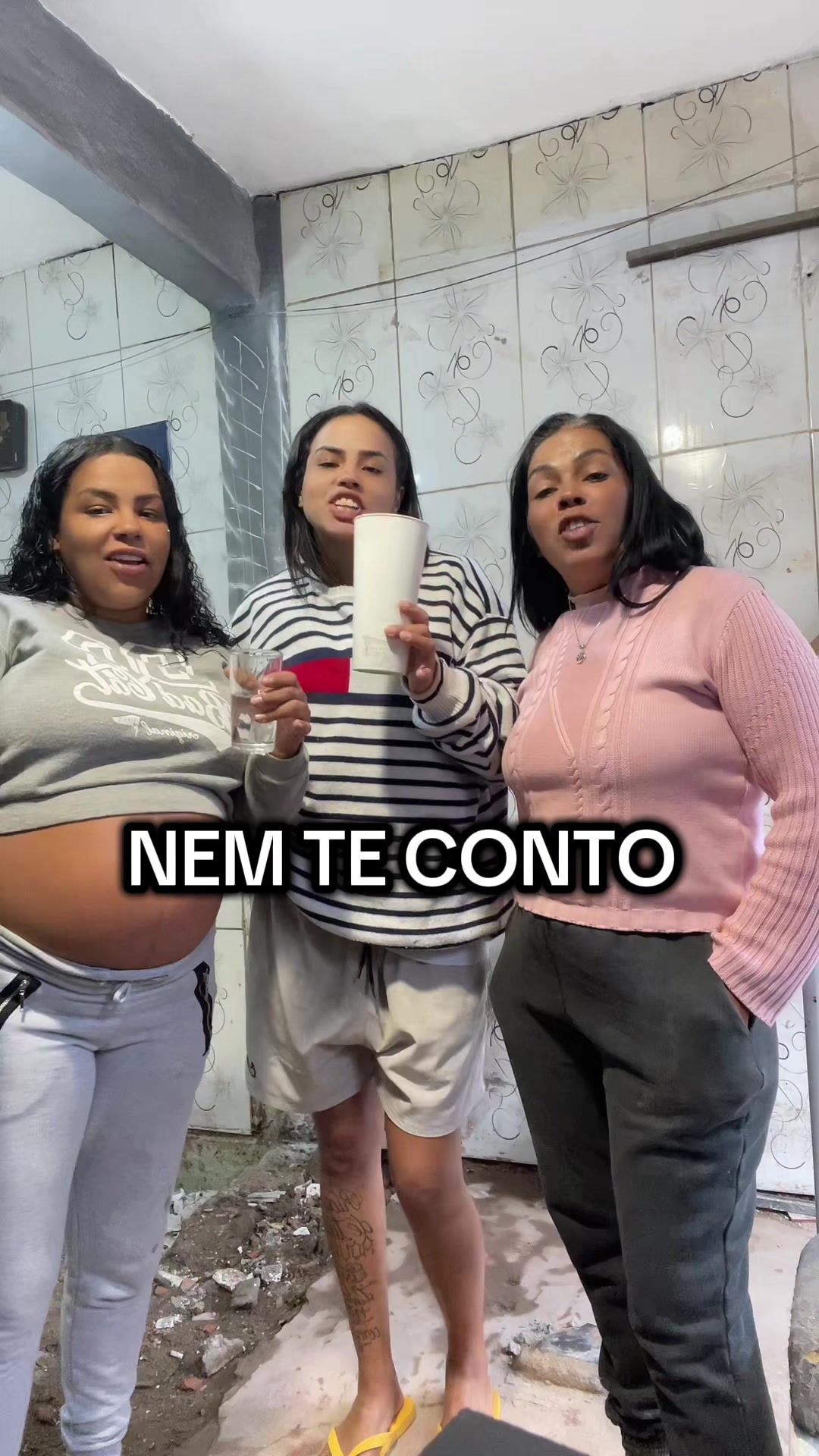 @Dinizcarla