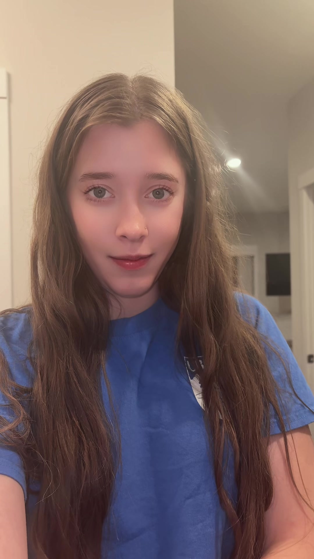 @DankJanelle