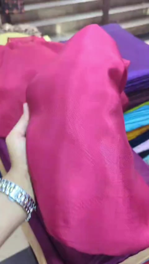 @𝘼𝙩𝙞_𝘾𝙤𝙡𝙡𝙚𝙘𝙩𝙞𝙤𝙣🛍️