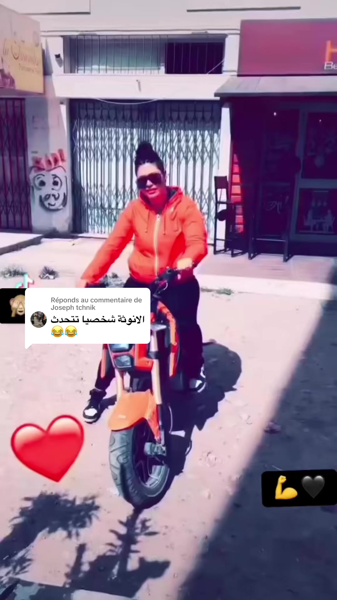 @Zouhour