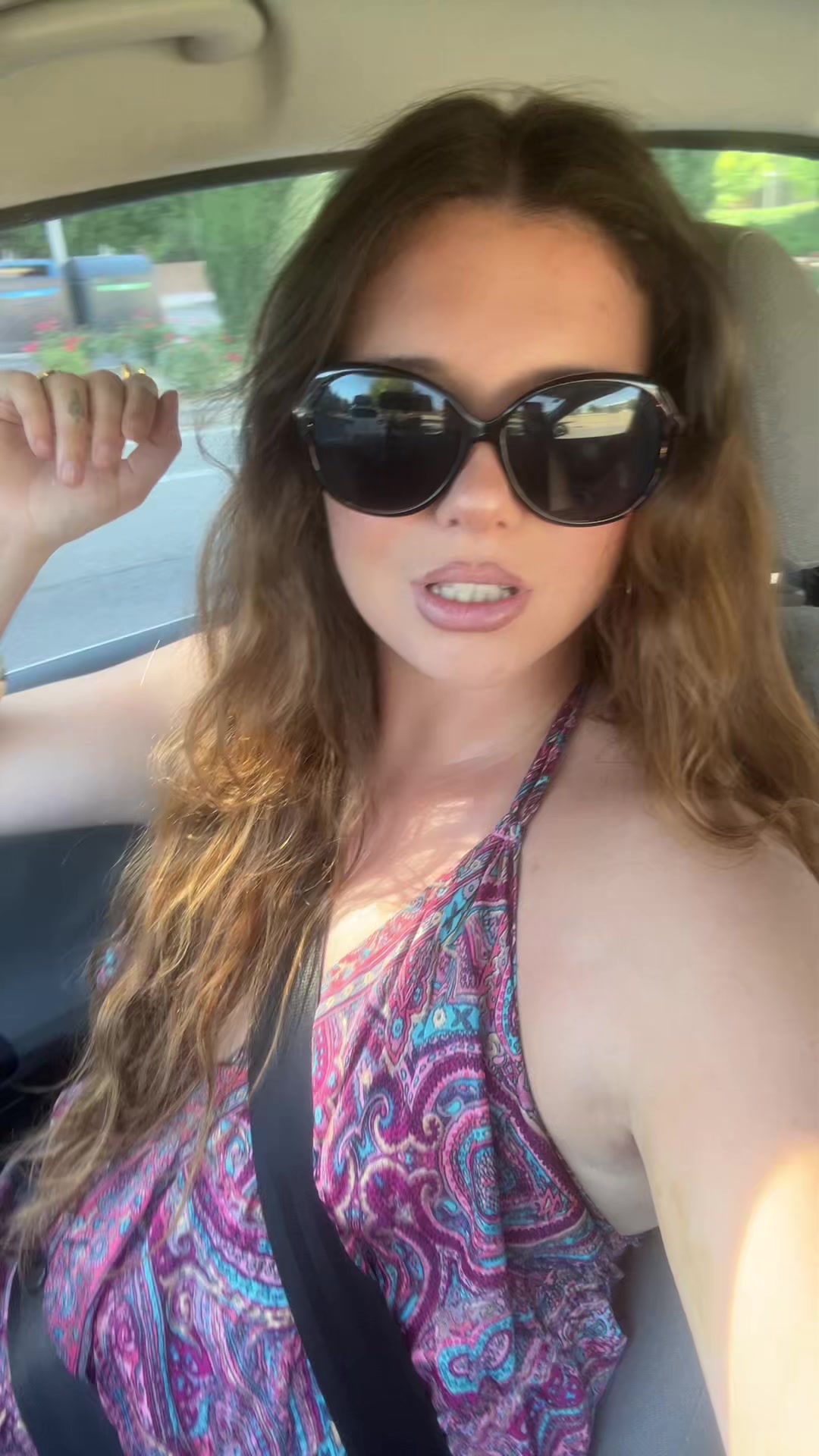@vic