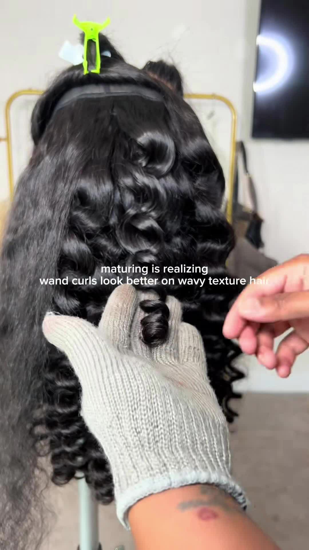 @suquhairbeauty