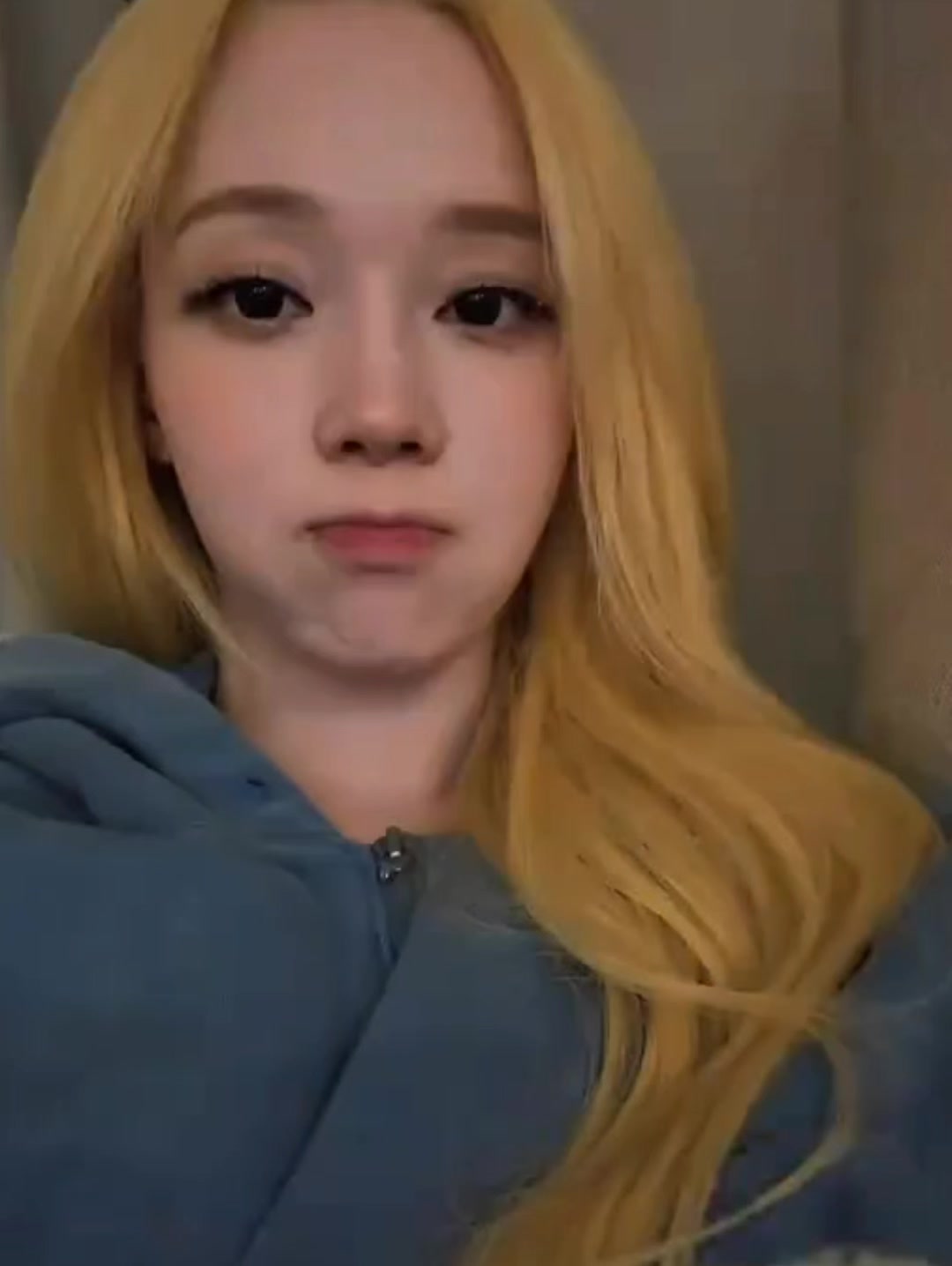 @shakal