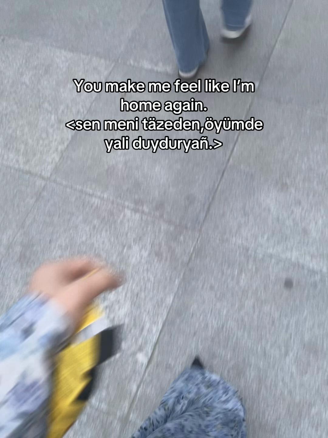 @G&uuml;lzada