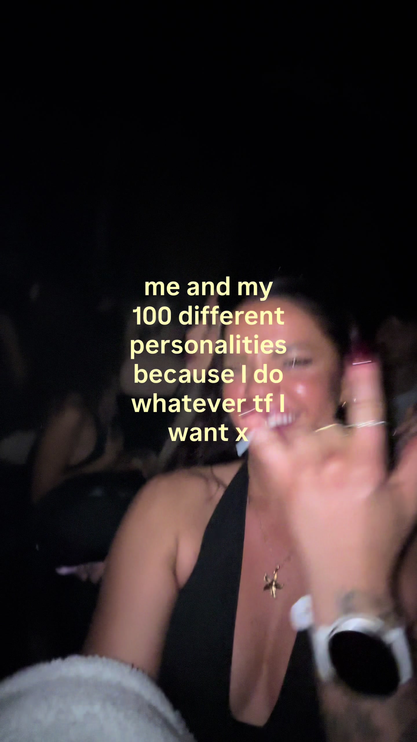 @Emily 🫶🏼