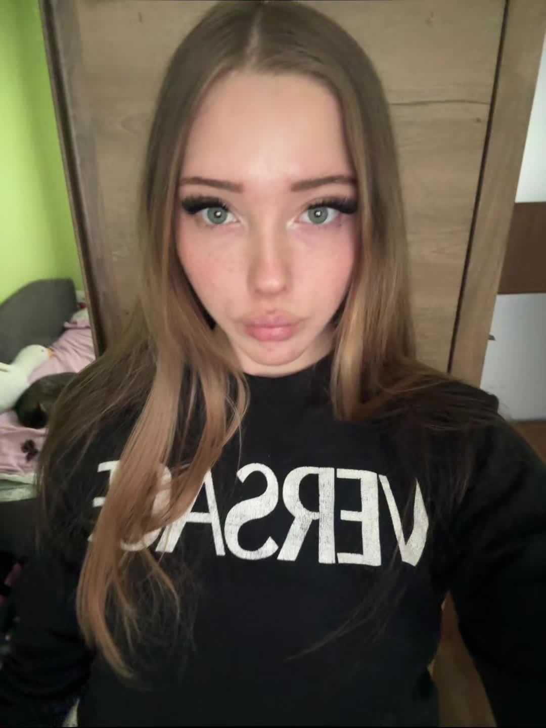 @rokklerks