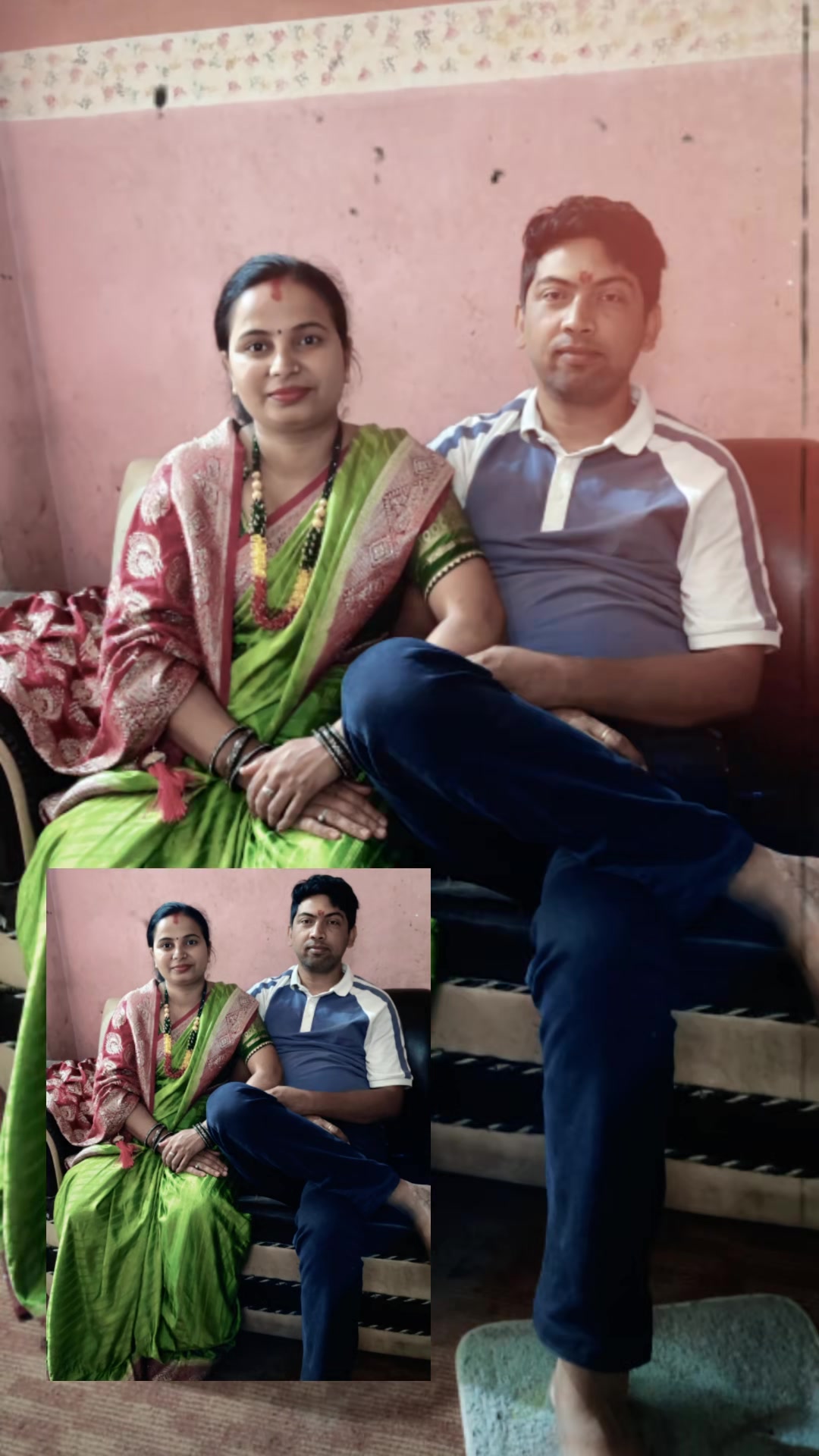 @manojkumaryadav11613