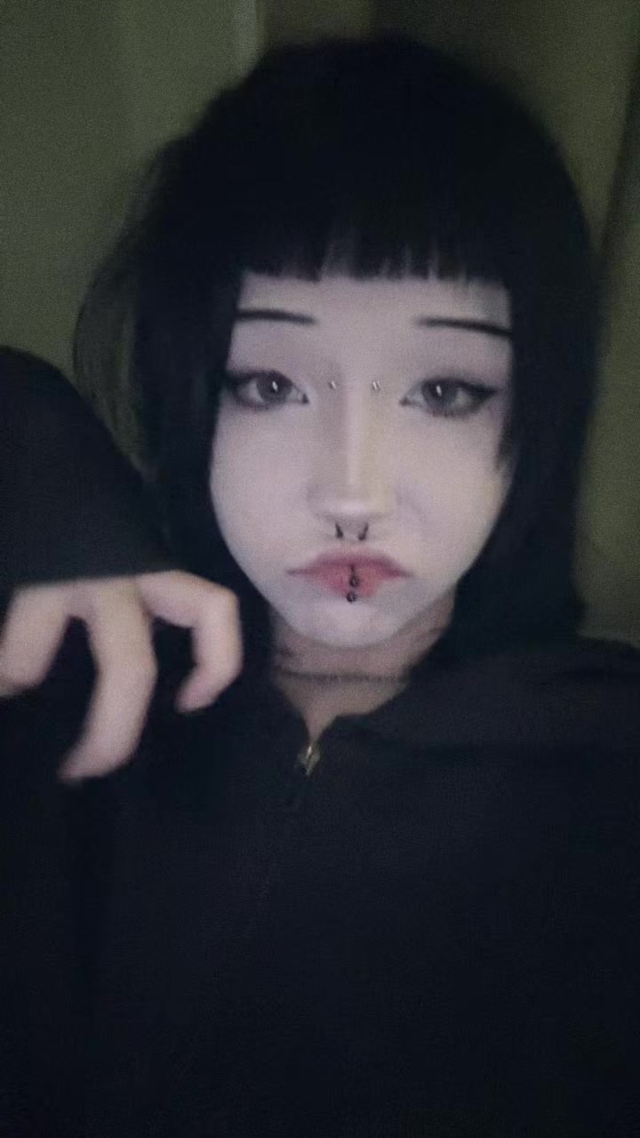 @котакбас