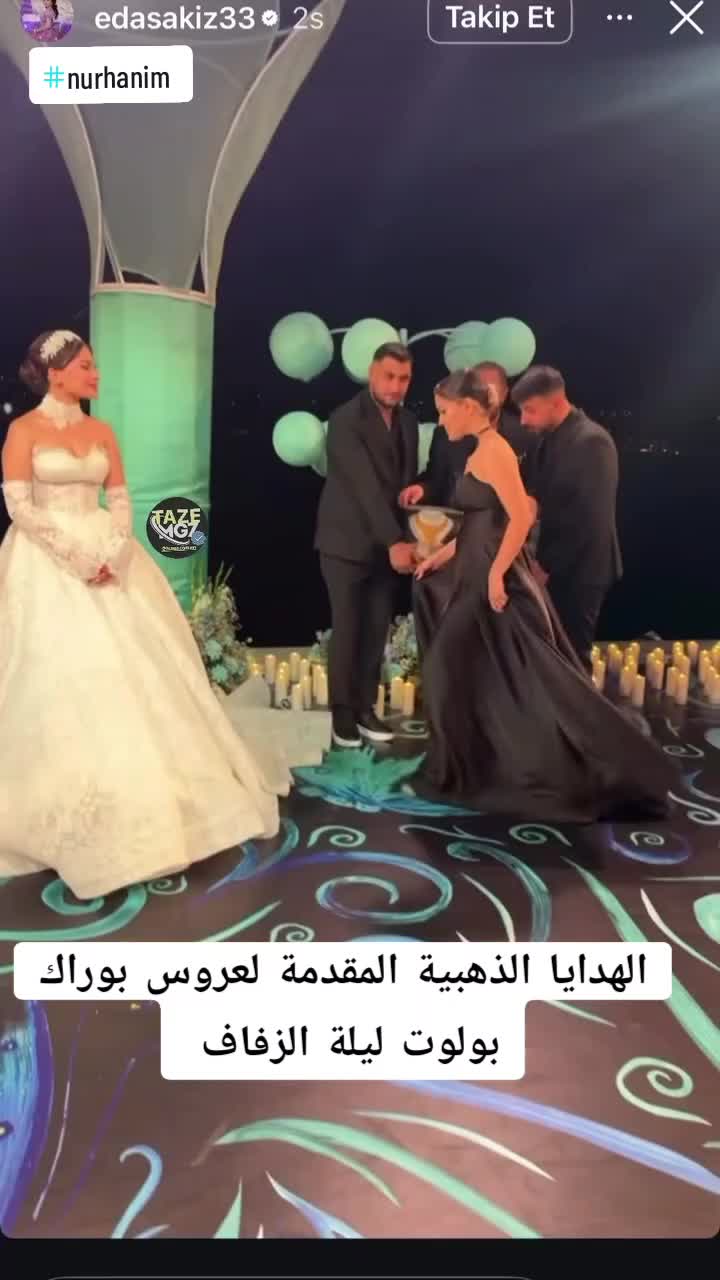 @Nur Hanım