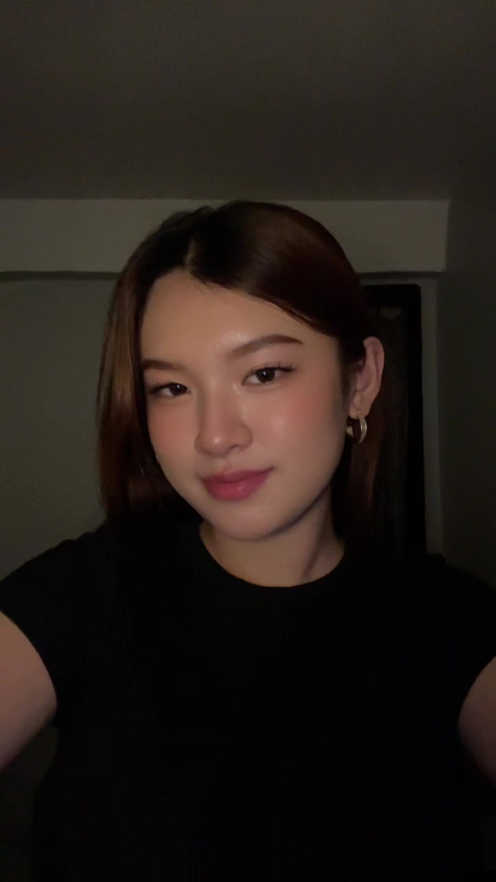 @gwen