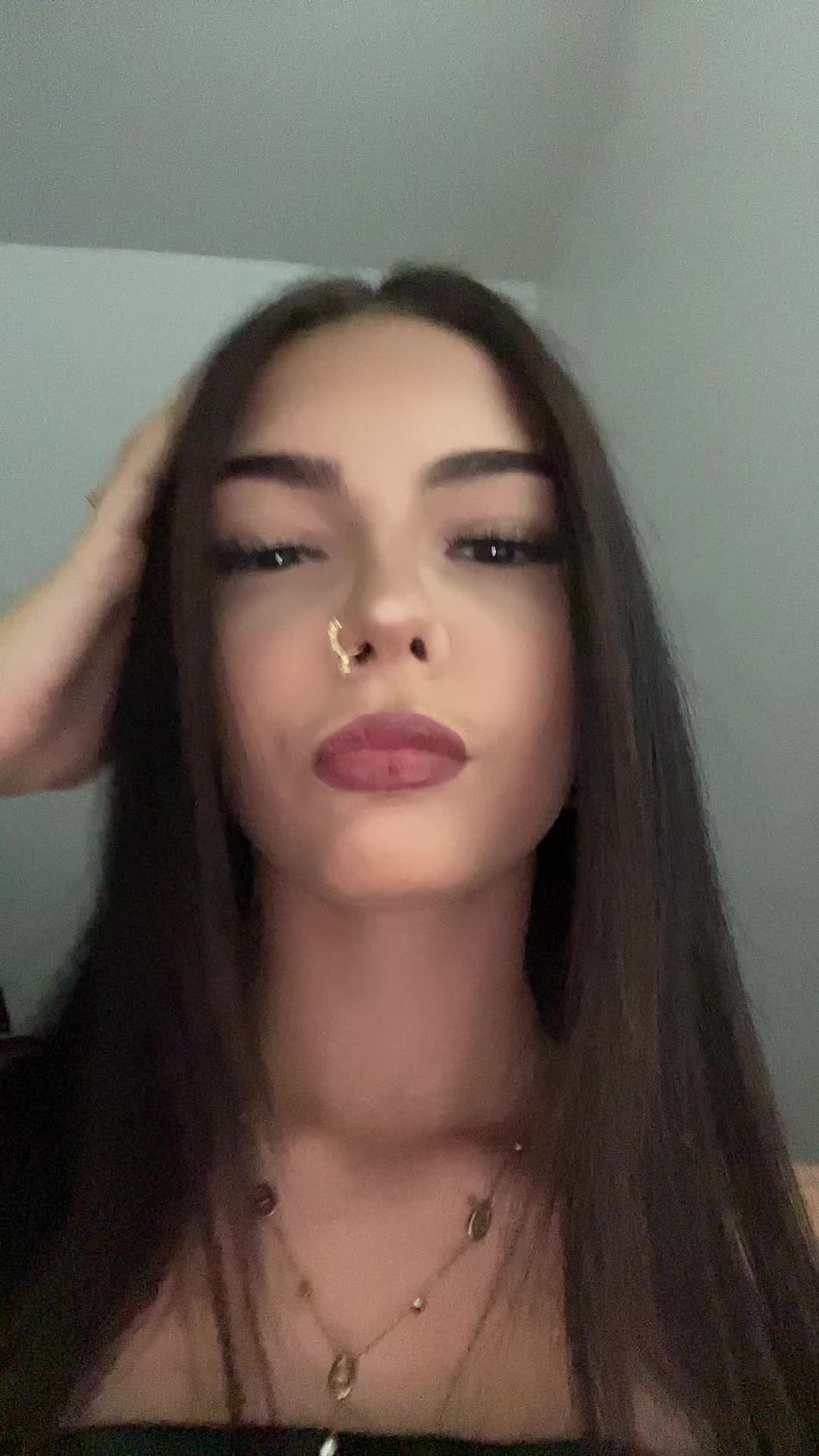 @LunaBby 💋