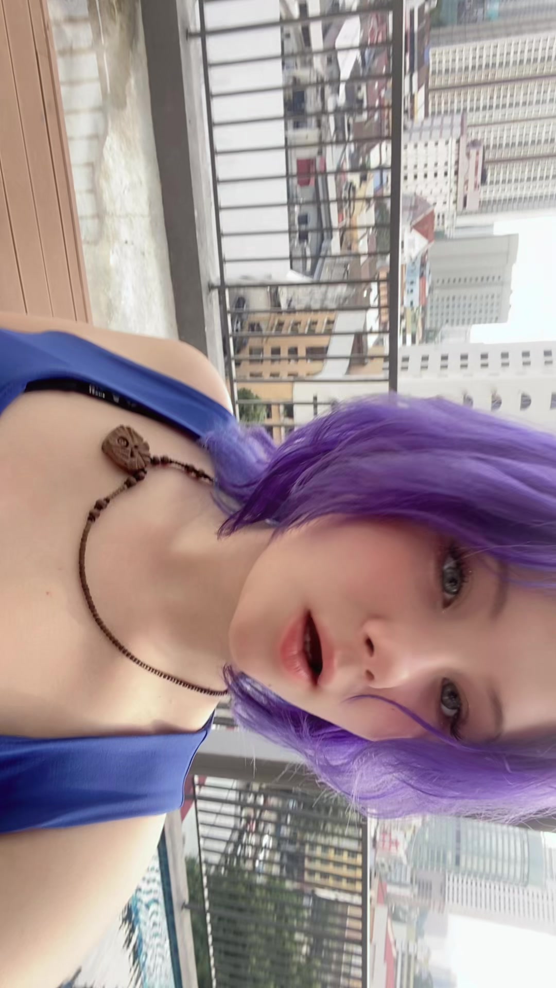 @💜<Фиалка>💜