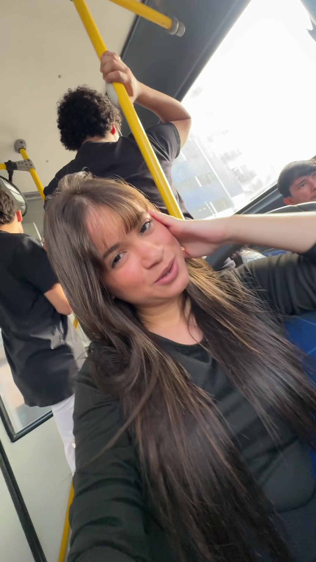 @Sophia Mesquita