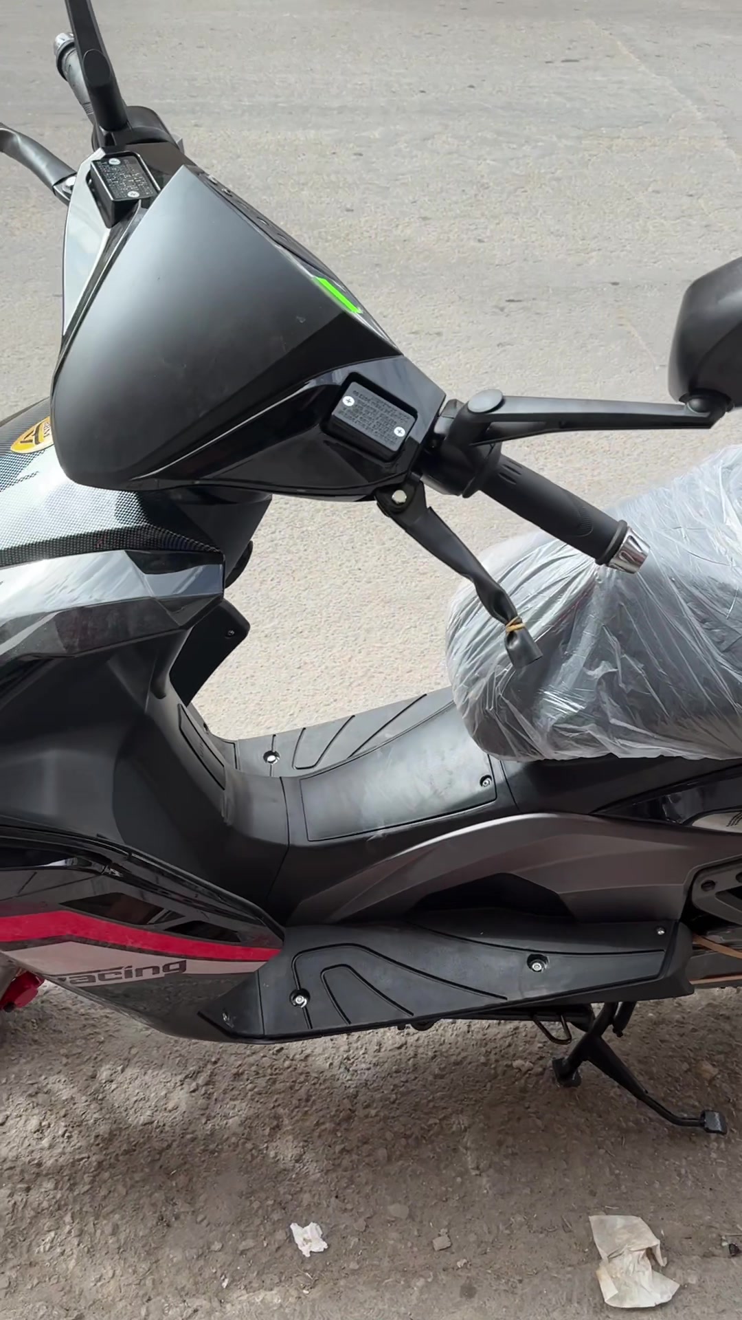 @🏍️ Houssem Caza Moto TN