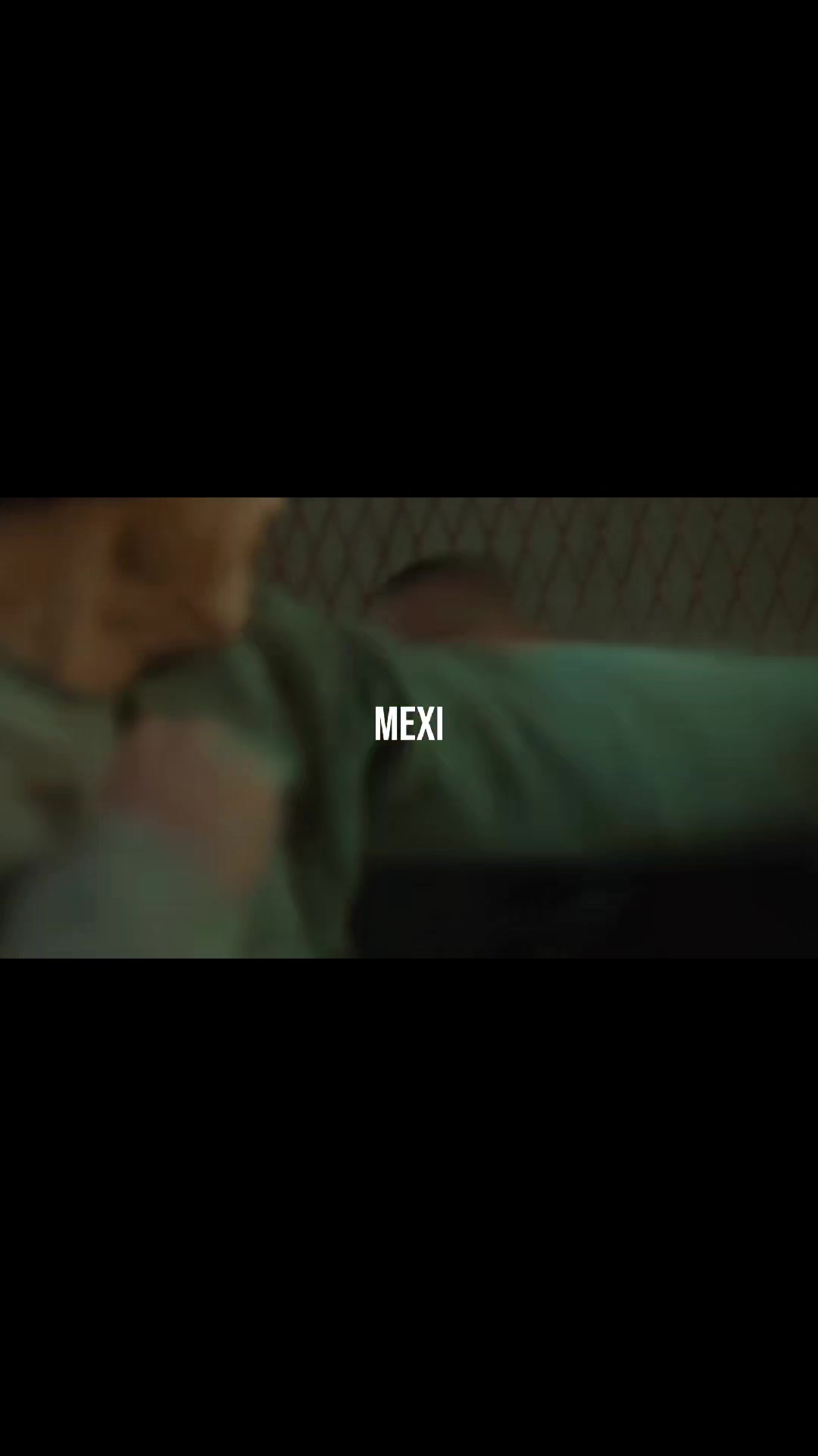 @𝐤.𝐧𝐧𝐲