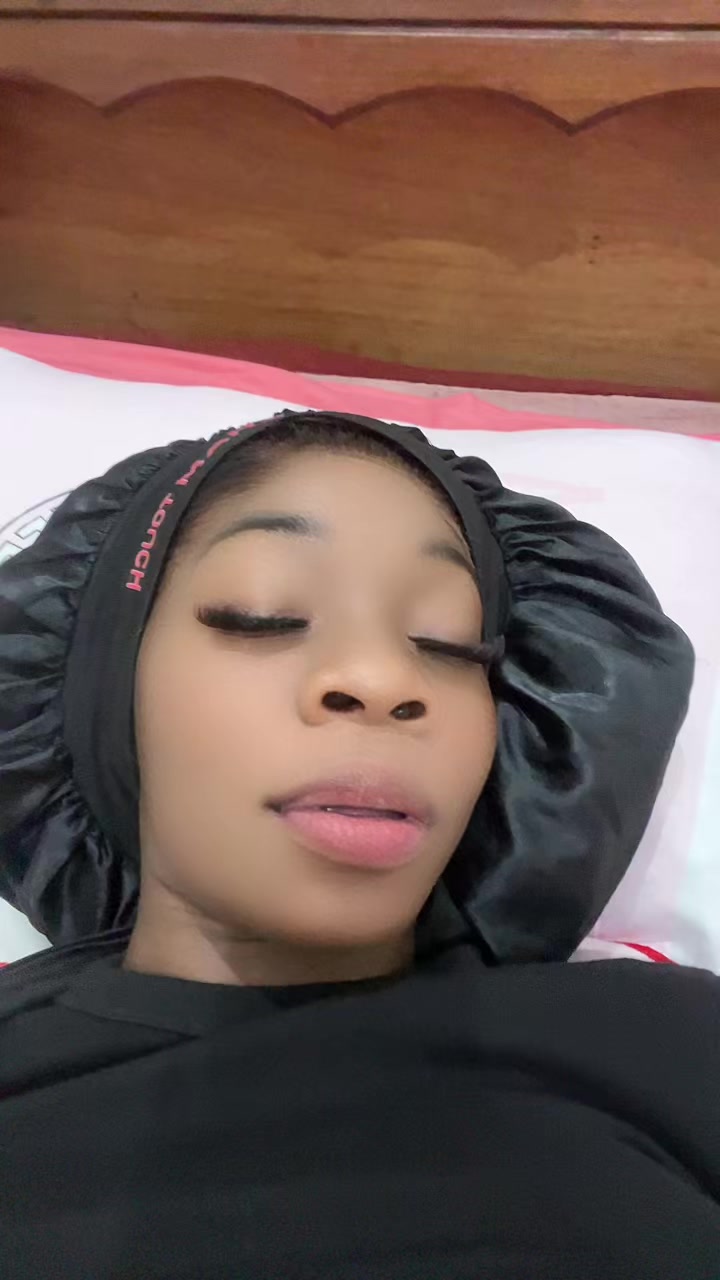 @Leaticia la fille de sa mama&hearts;️
