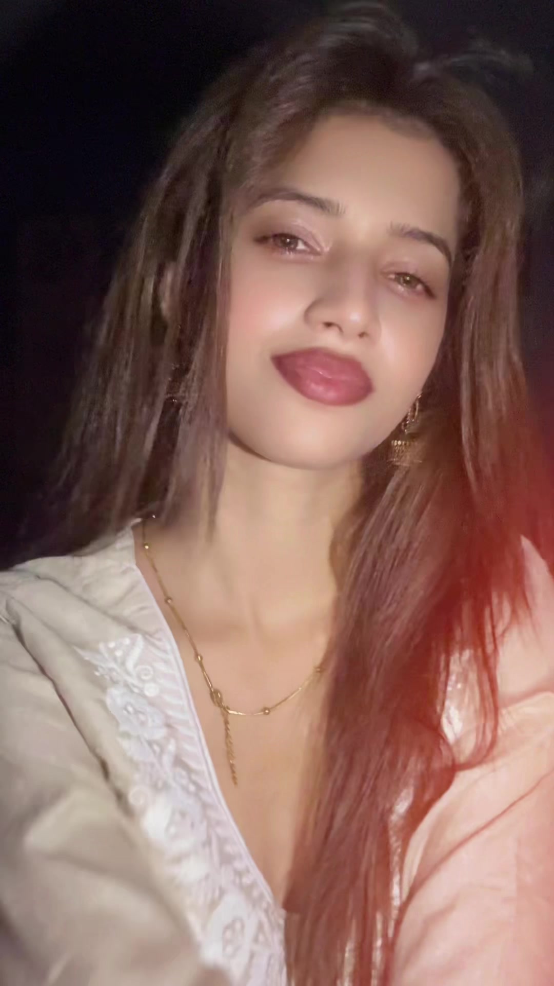 @Manisha Thakur