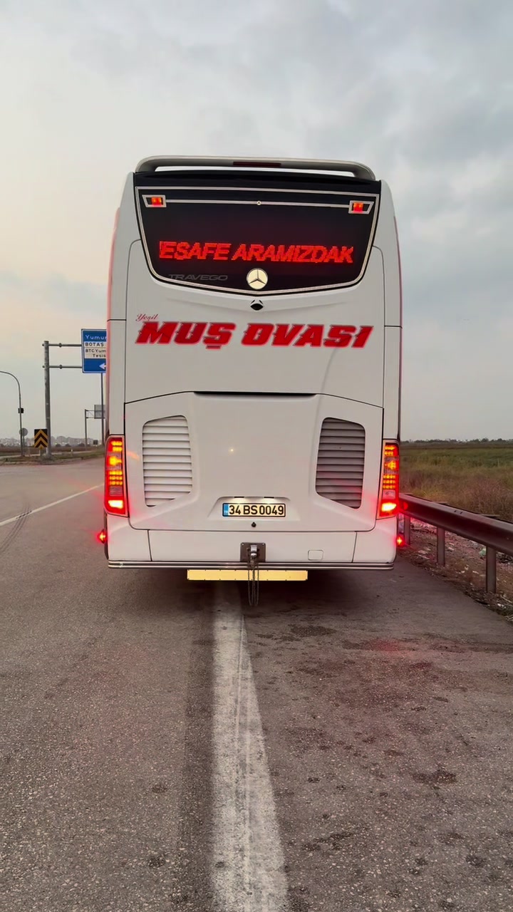 @𝑪𝑨𝑵 𝑺𝑬𝑹𝑫𝑨𝑹