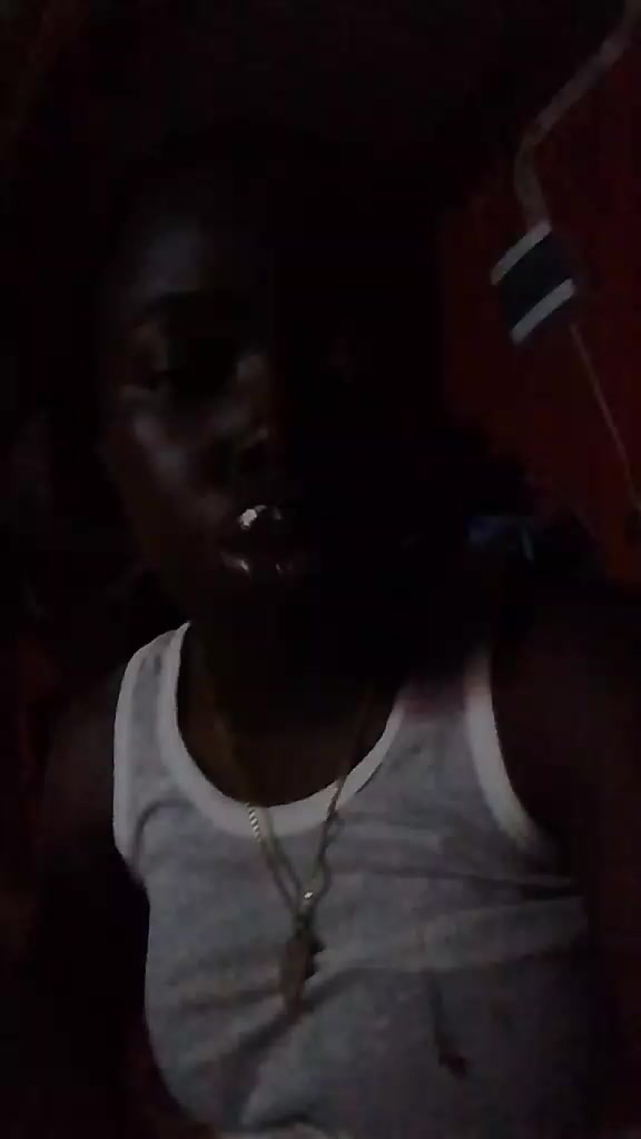 @Lawrance Glenroy
