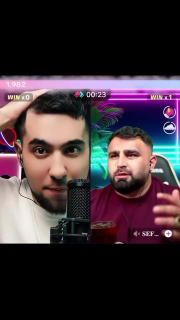 @NАТА (Şaxın İzİ👣)🇦🇿 ✅🎤🎭