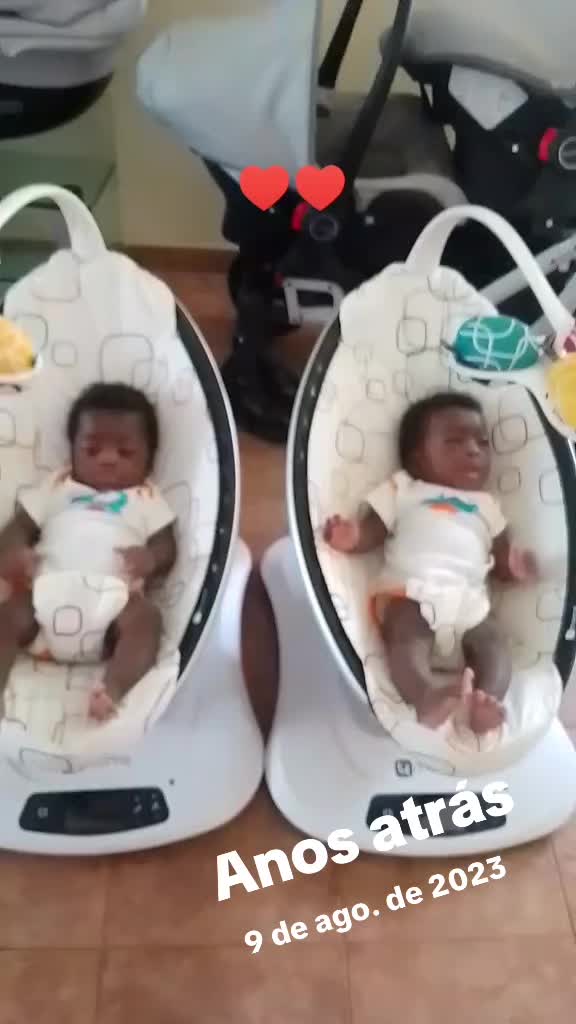 @Djamila Faf&eacute;