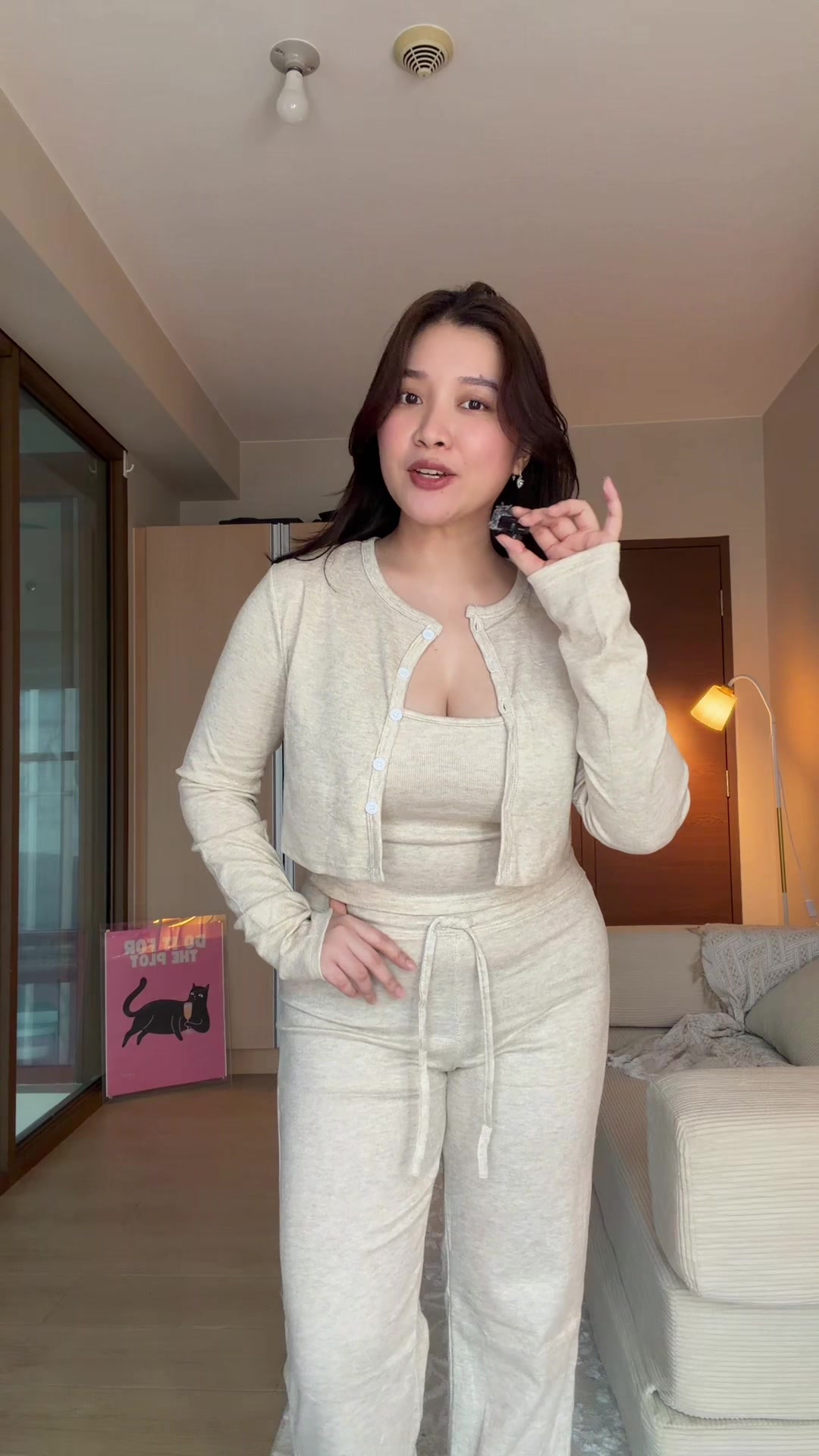 @gorgeousdaisym