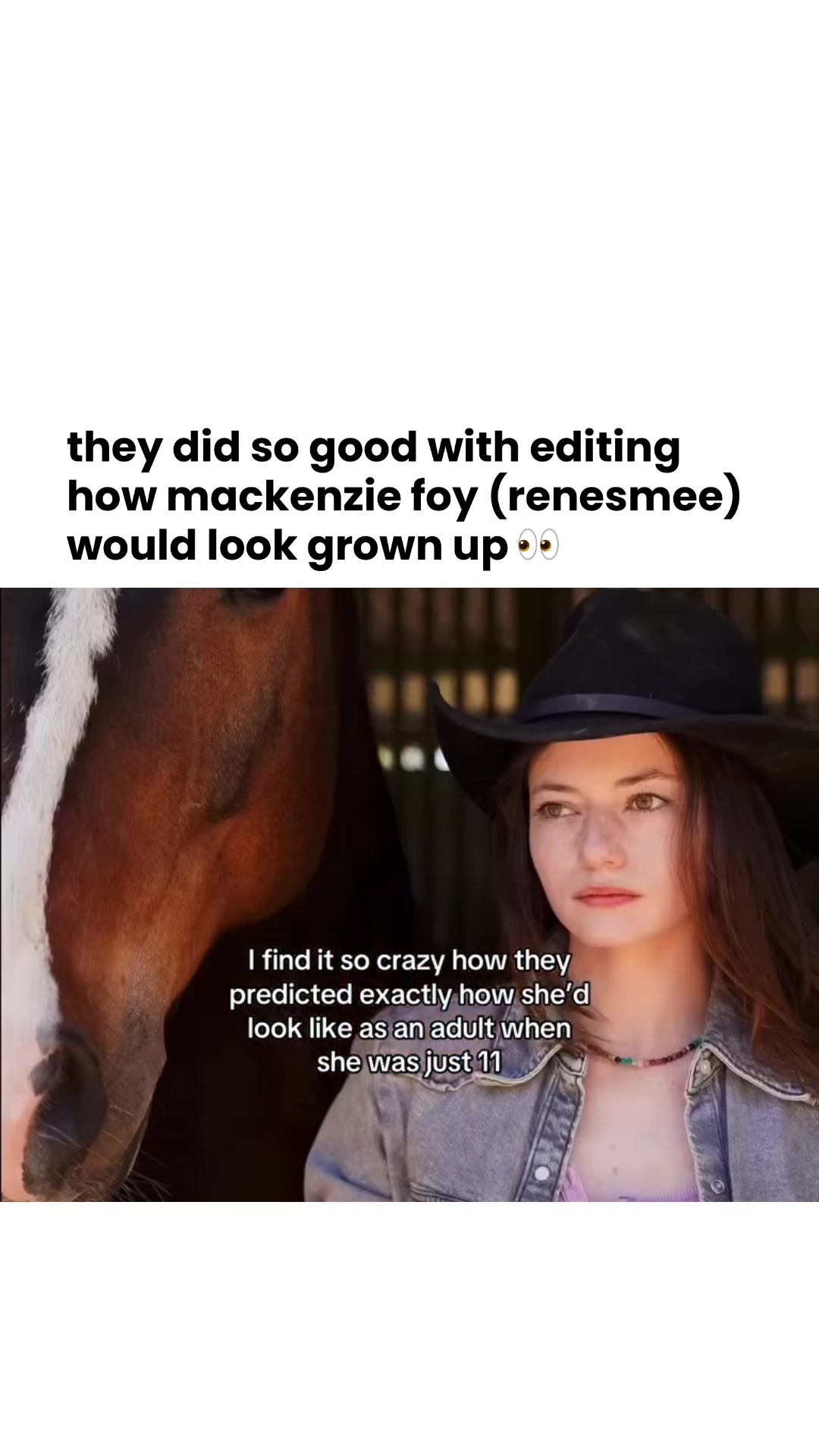 @MemePlug