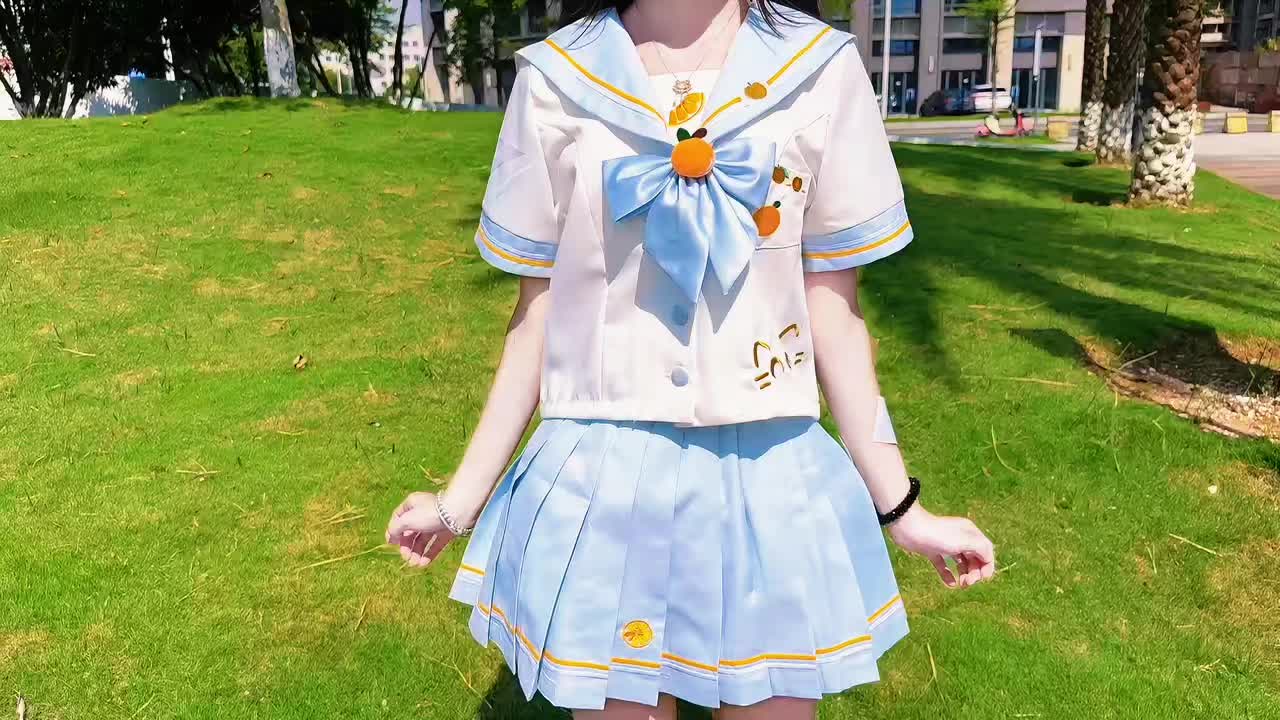 @記瑶