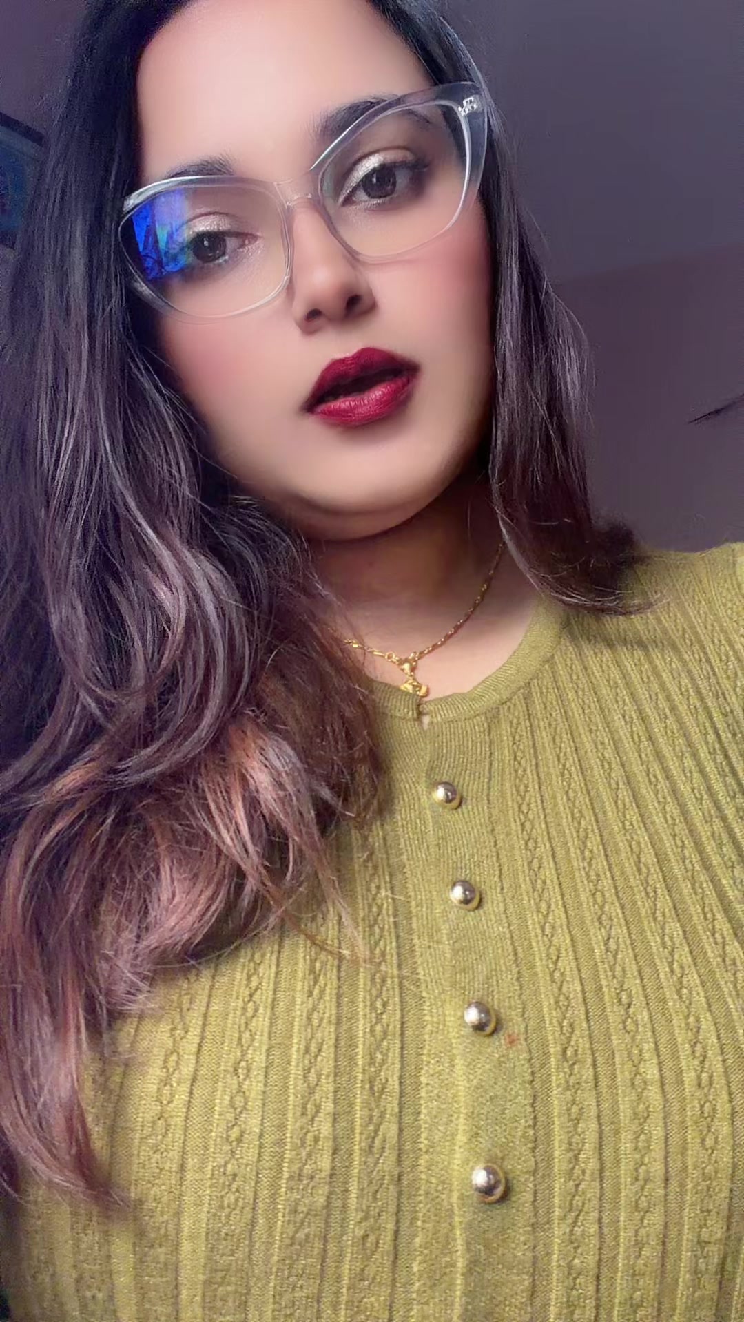 @sushma Panth Pokharel 🇳🇵🇳🇵