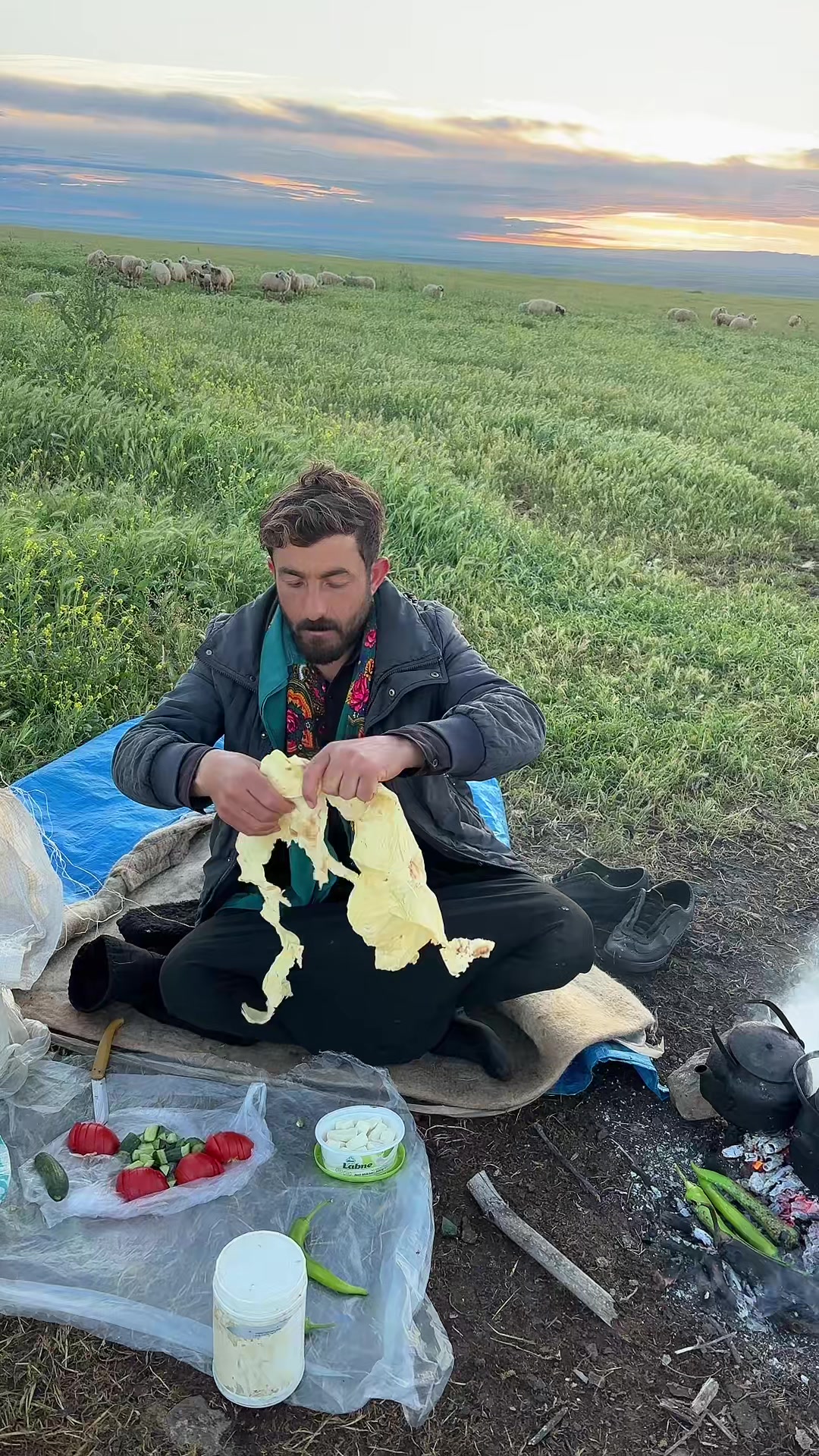 @İBRAHİMAKBAŞ
