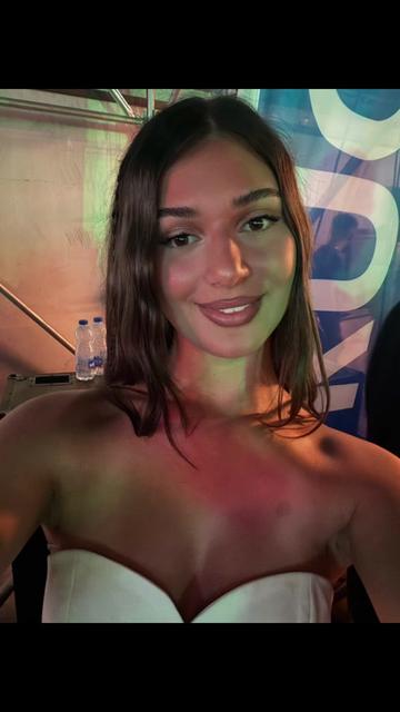 @veraa🎀