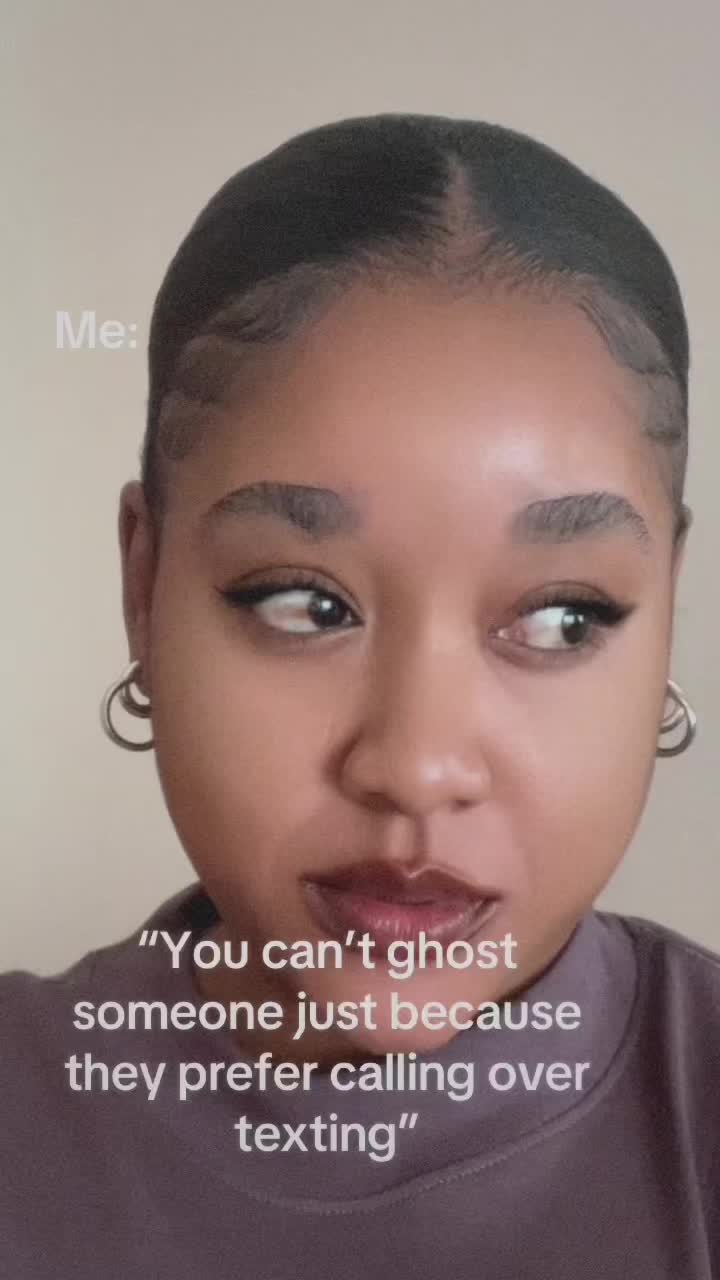 @sherishnisharon