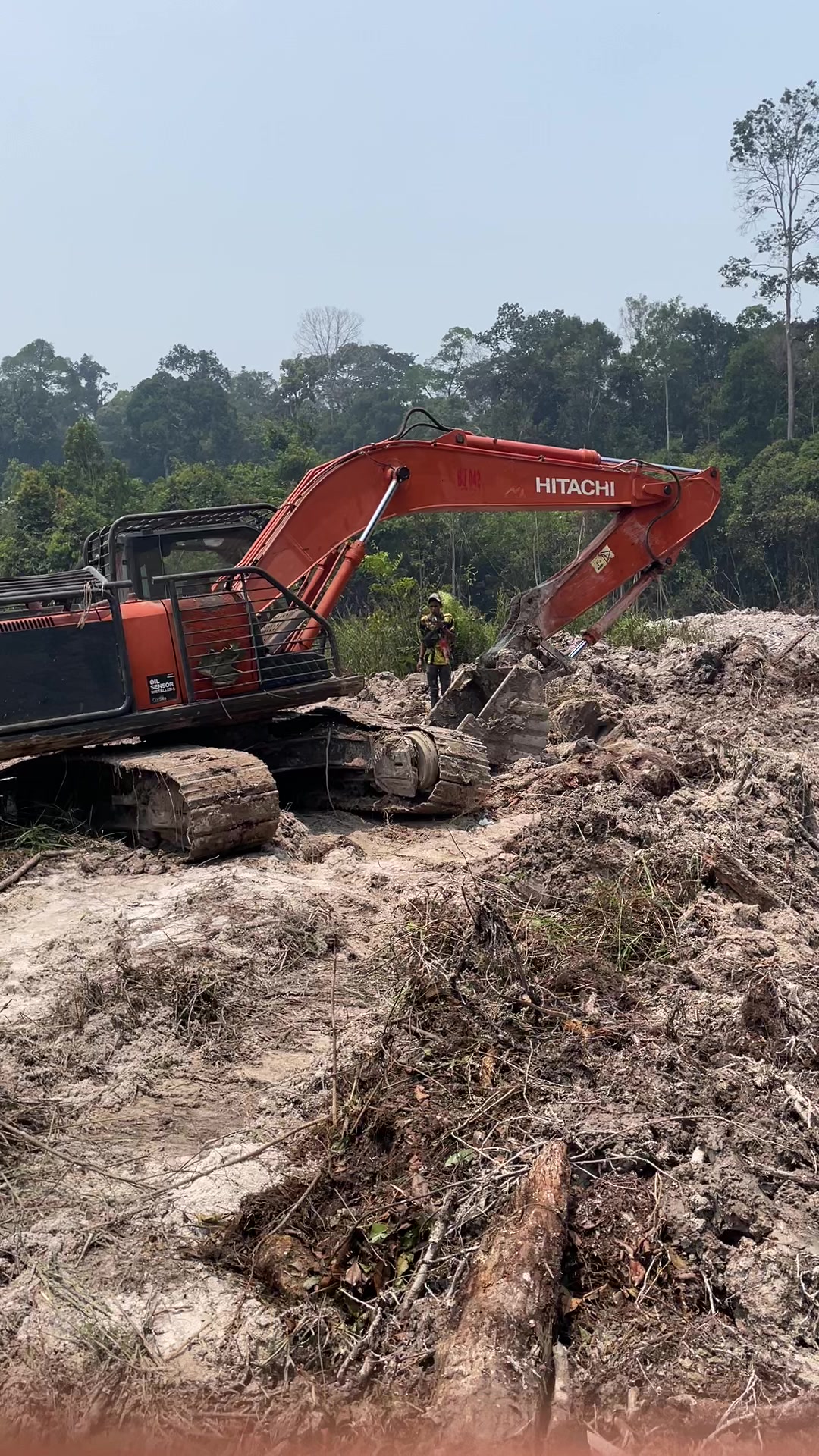 @Bujang elite. Co