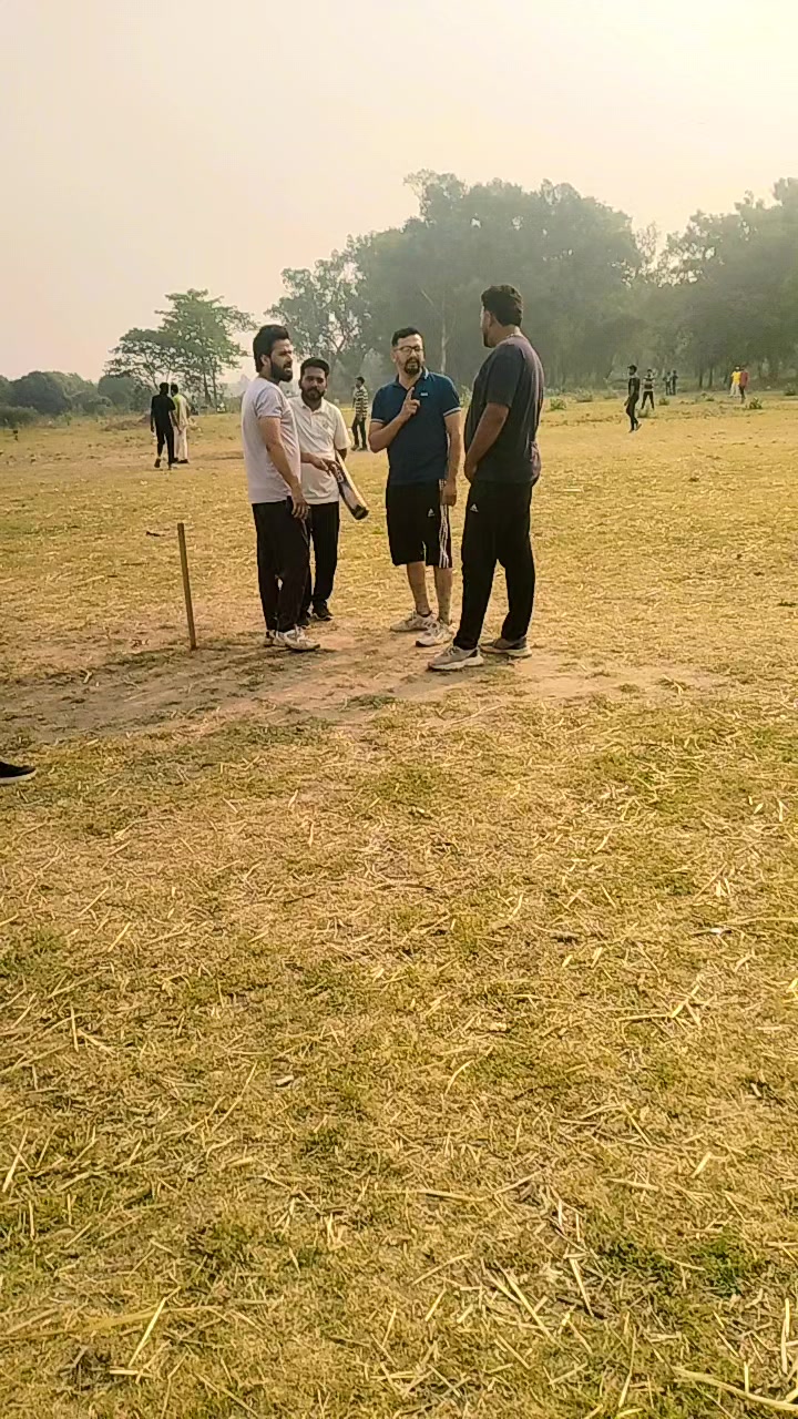 @saifkamboh120