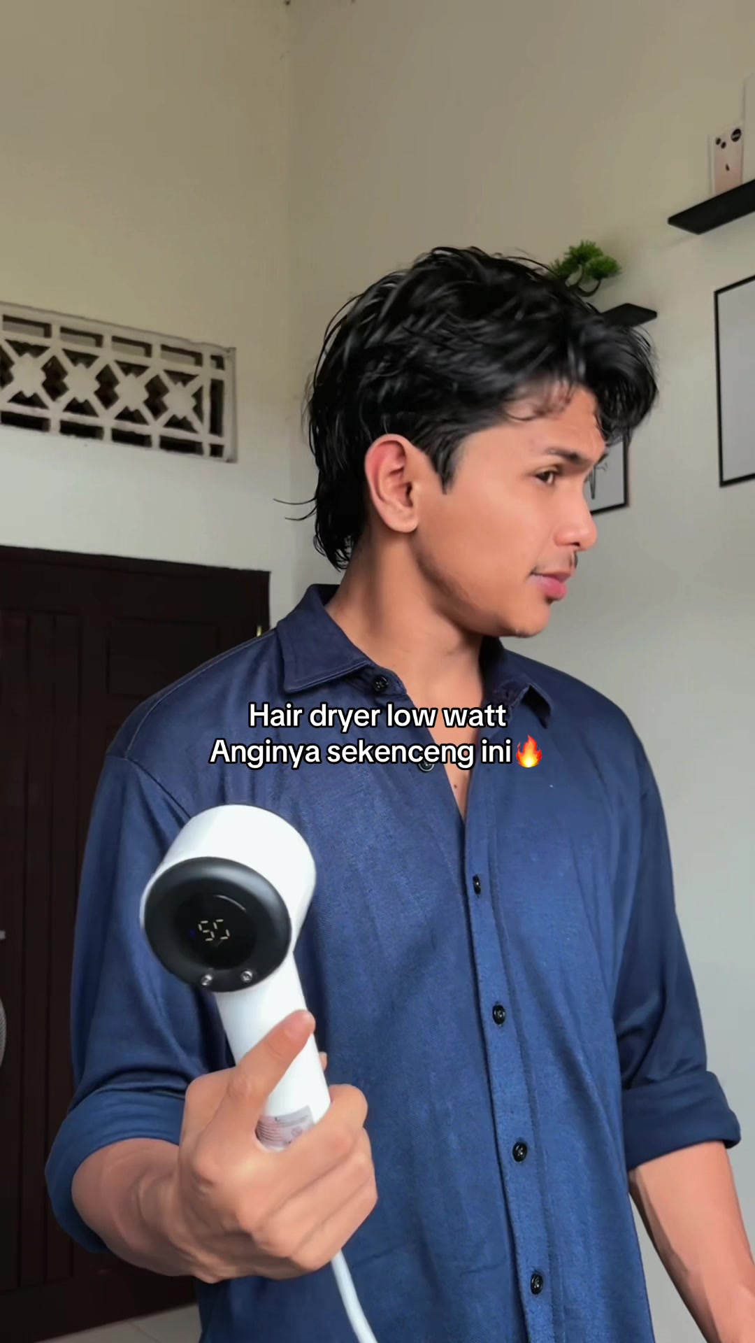@Rahul khan