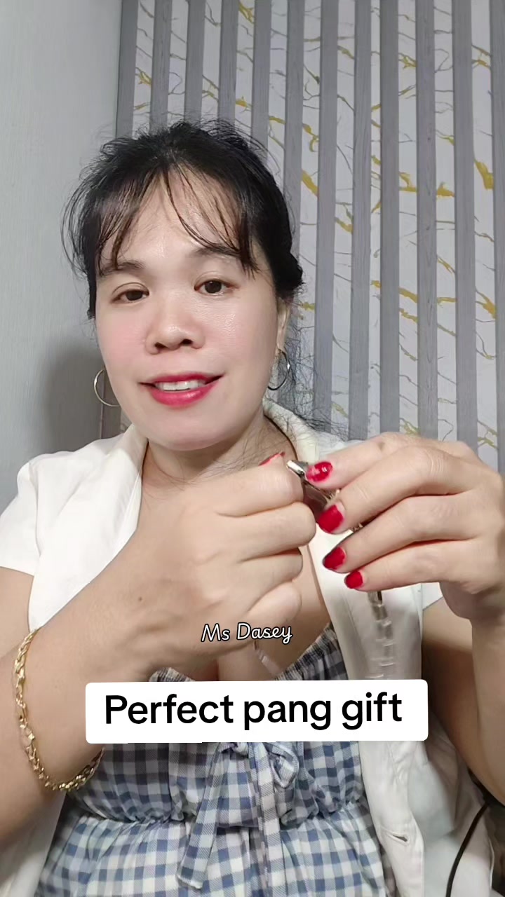 @Ms. Daisy