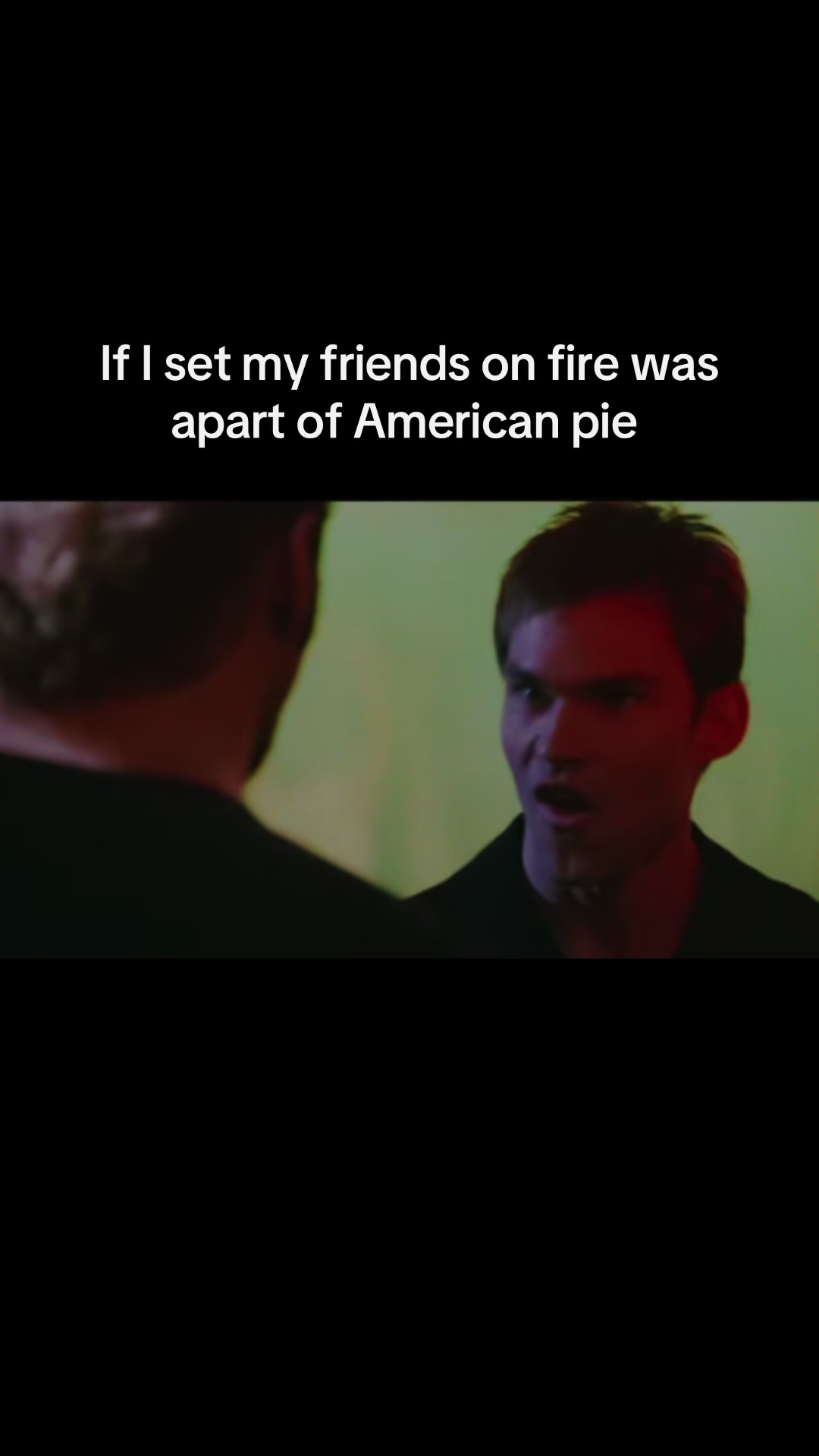 @Bil_Murry