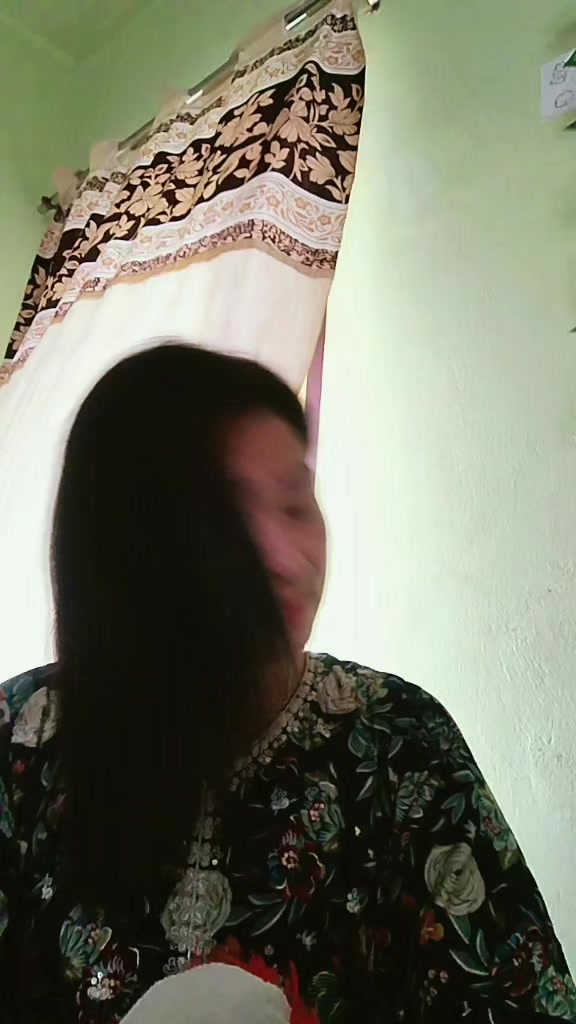 @Salina_magar