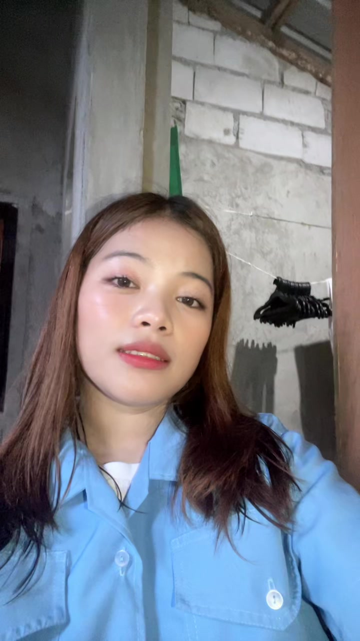 @Rodessa🇵🇭