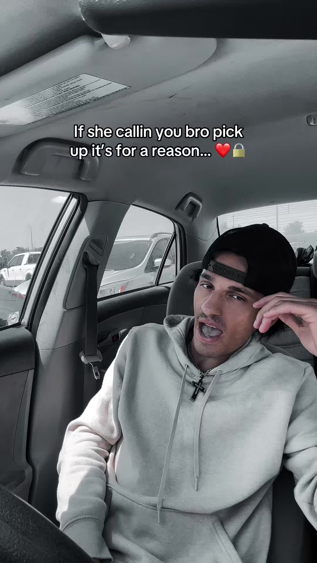 @Colheartedslang