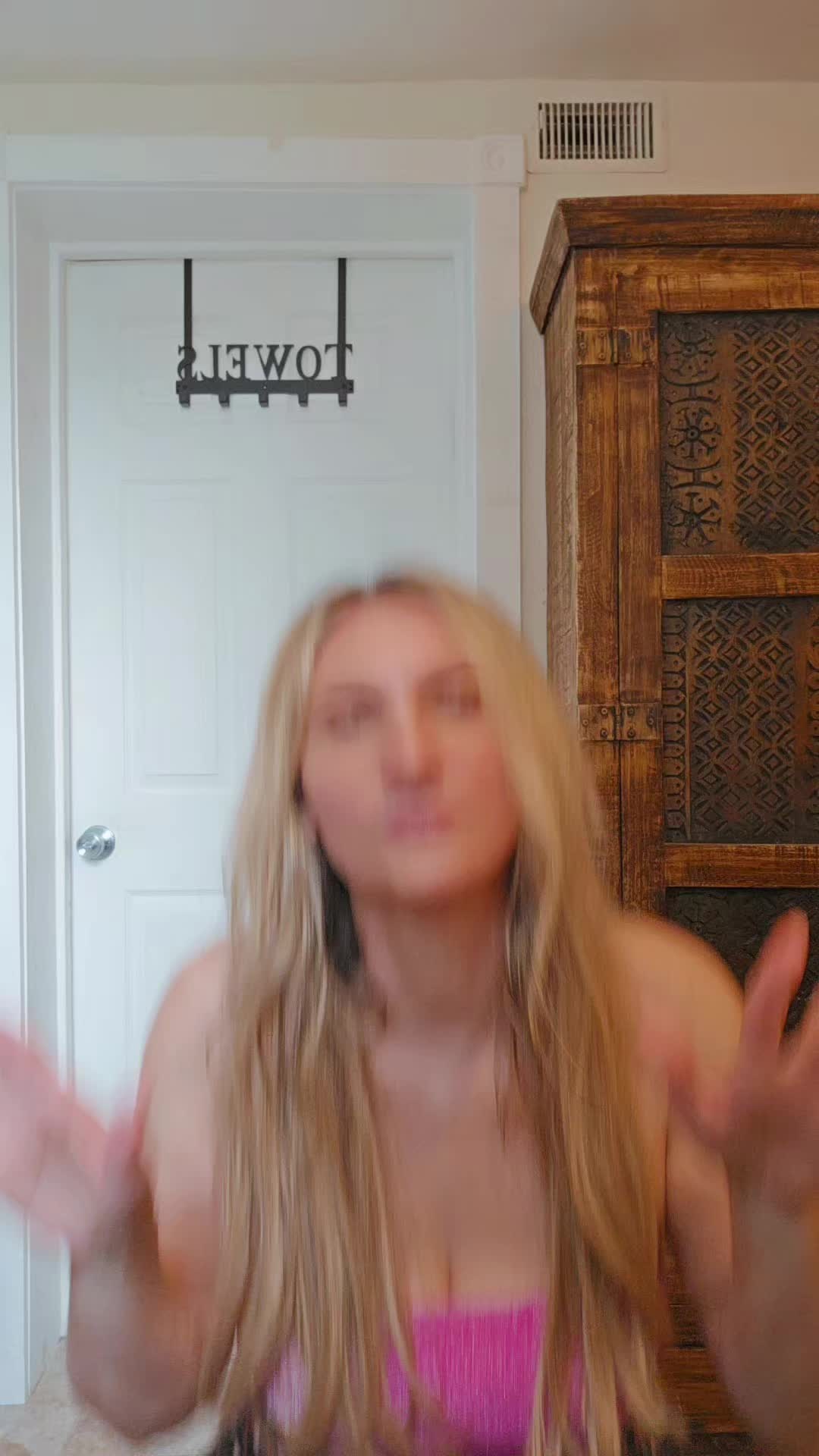 @TennesseeJenny