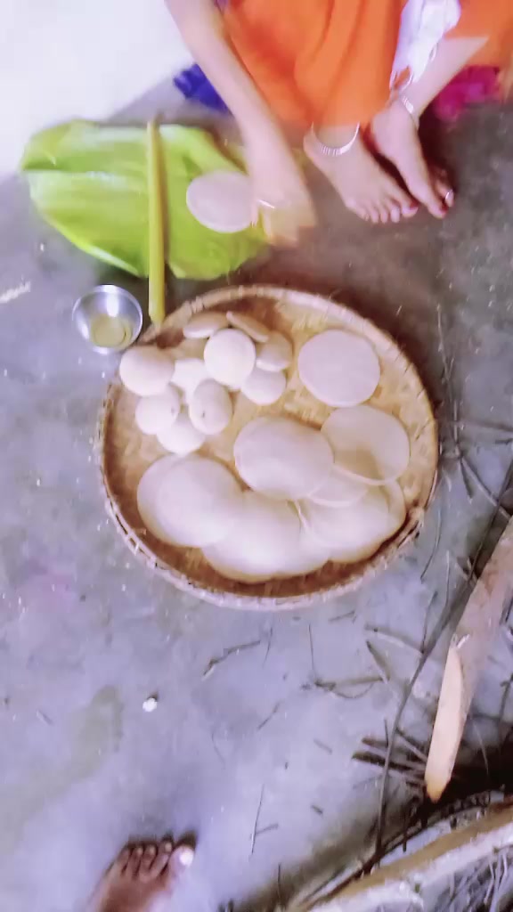 @SARWAJIT YADAV 90