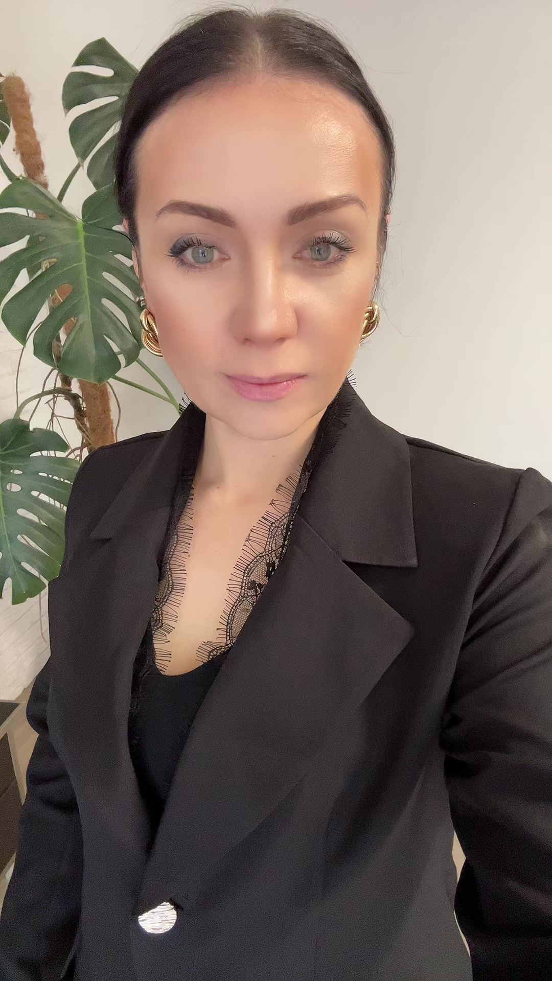 @Stylenovik Stylenovik