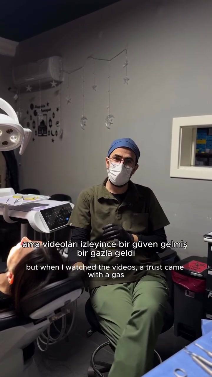 @Halil Anlar