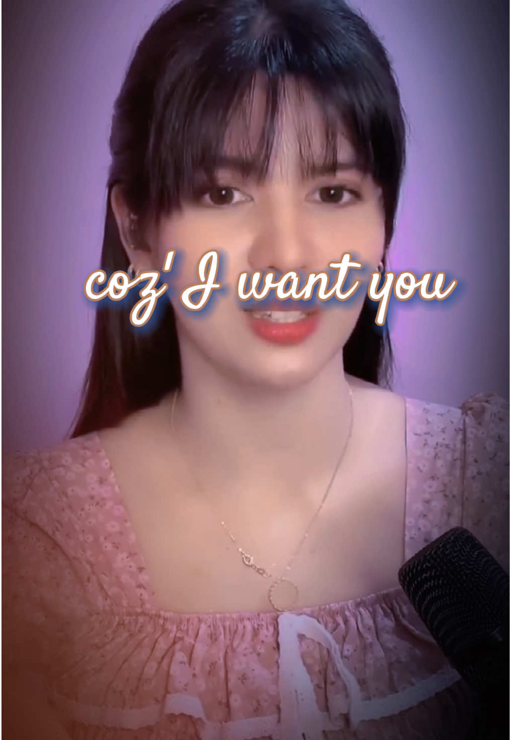 @Eypryl♉️🌸🇵🇭🇹🇼👩🏻&zwj;🏫🎶
